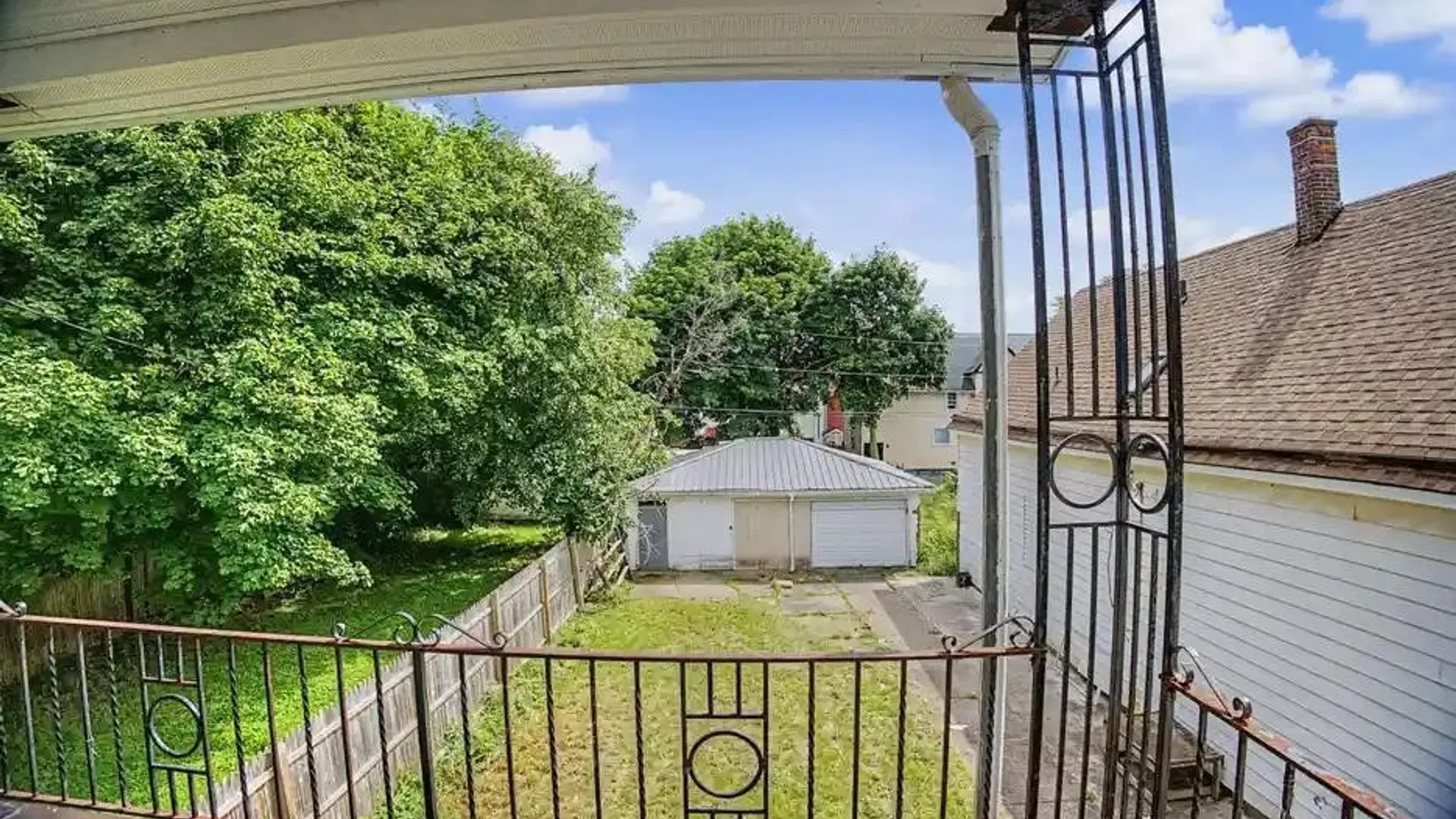 Property at 2015 Genesee Street, Buffalo, NY 14211 25