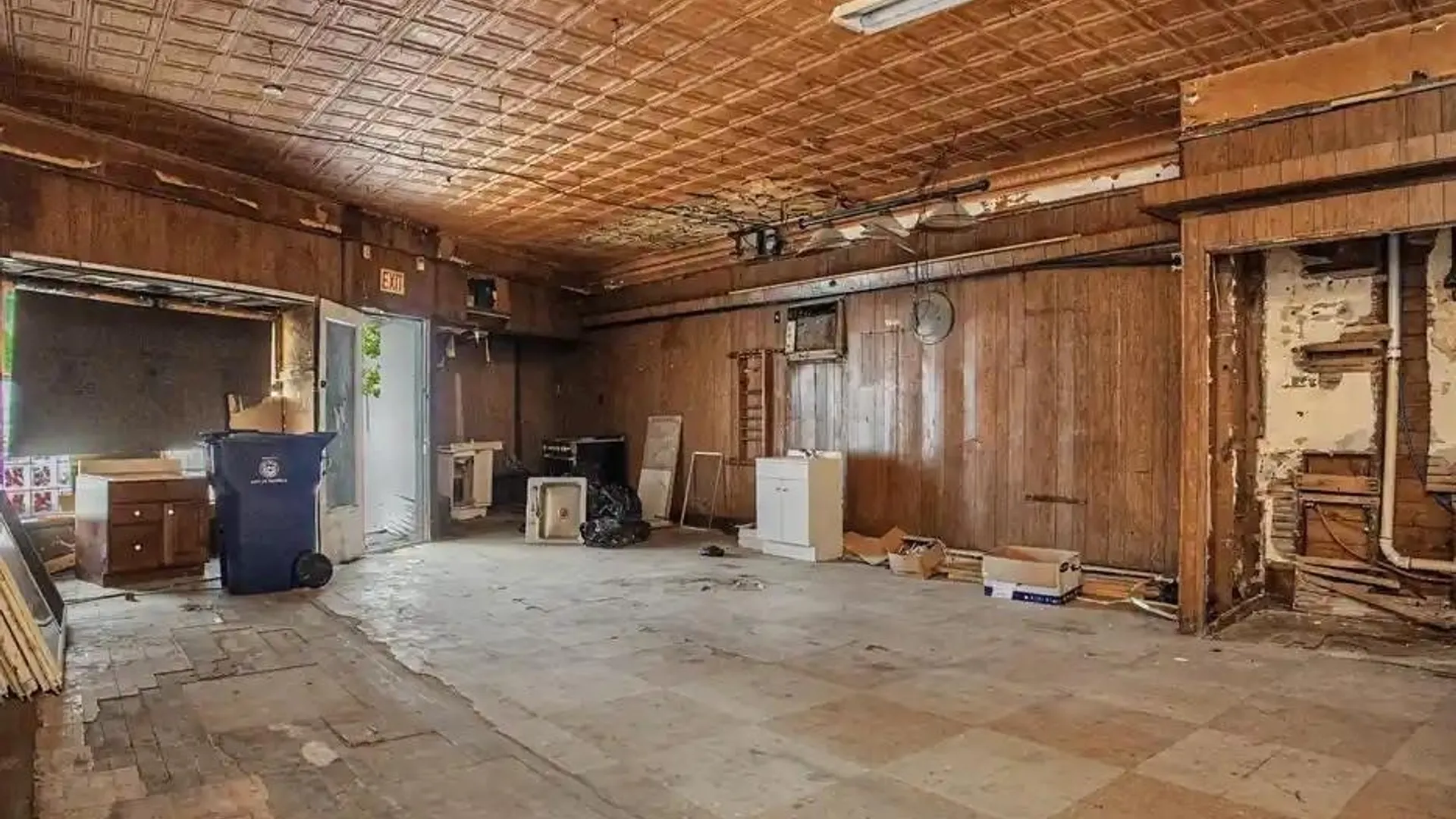 Property at 2015 Genesee Street, Buffalo, NY 14211 27
