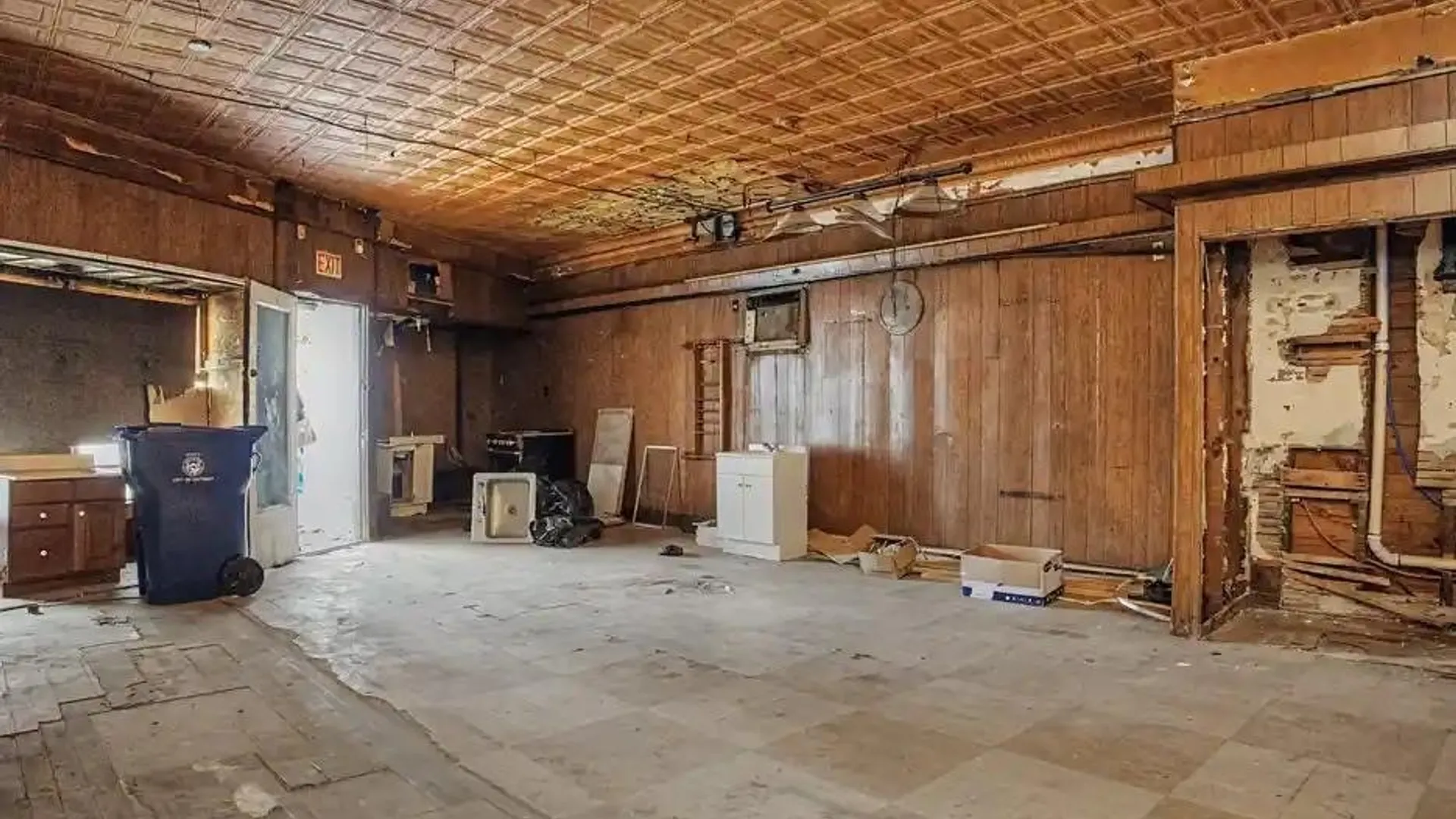 Property at 2015 Genesee Street, Buffalo, NY 14211 29
