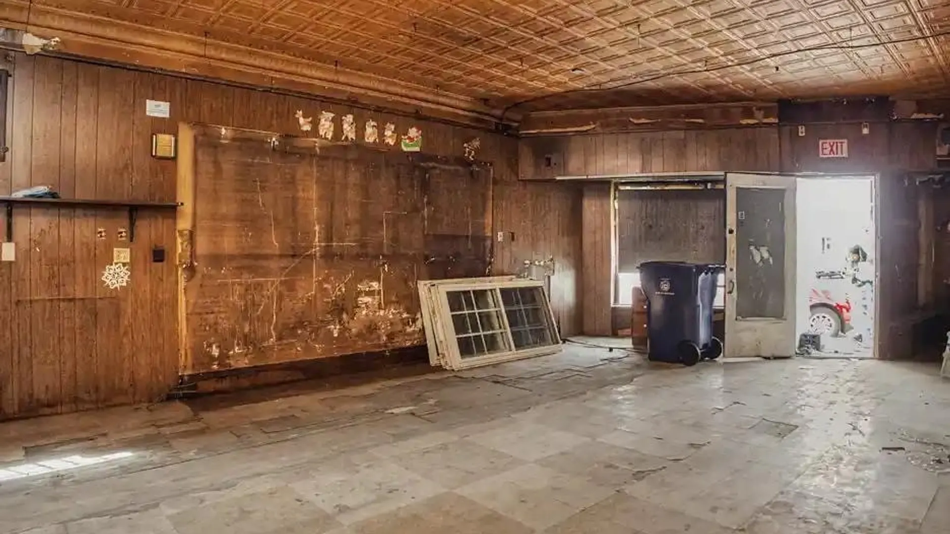 Property at 2015 Genesee Street, Buffalo, NY 14211 34
