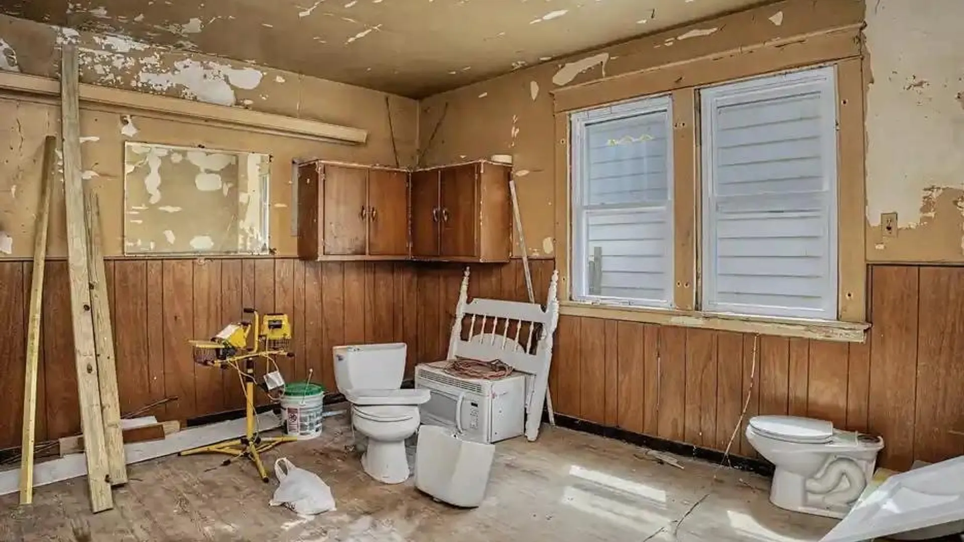 Property at 2015 Genesee Street, Buffalo, NY 14211 37