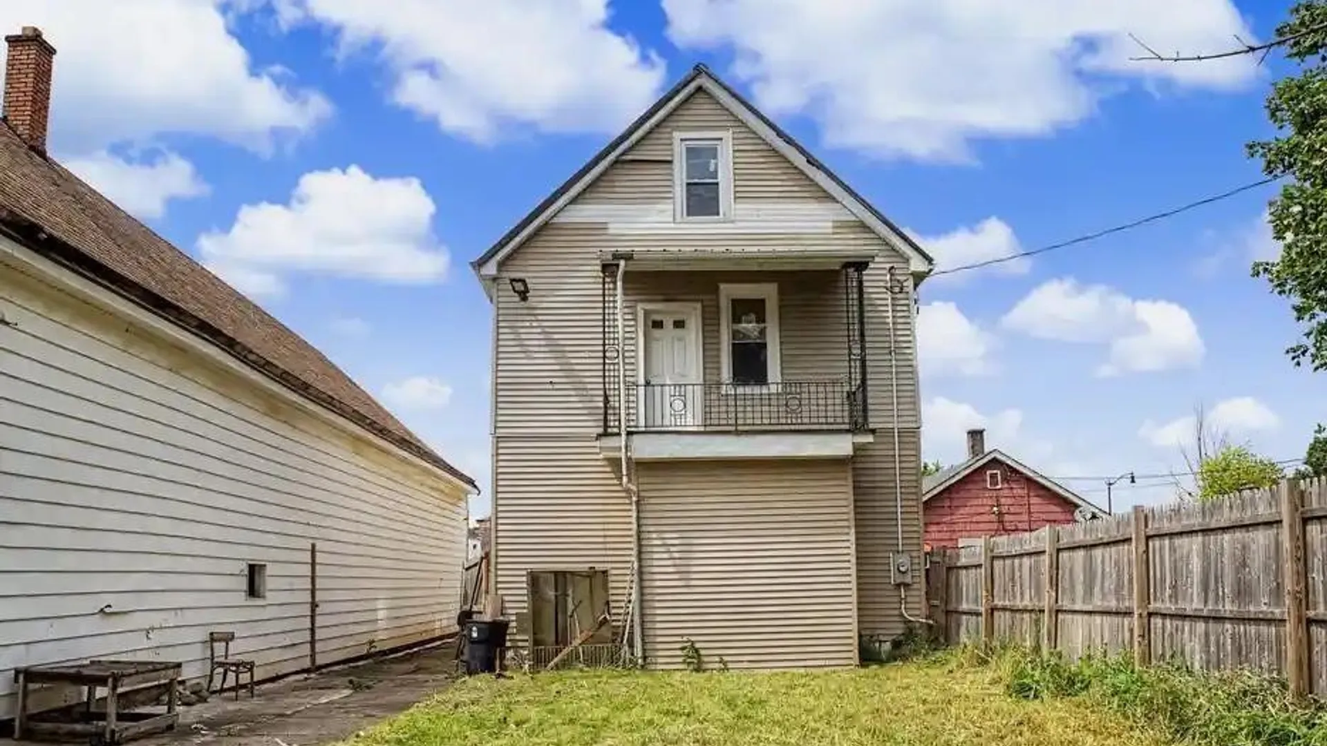 Property at 2015 Genesee Street, Buffalo, NY 14211 4