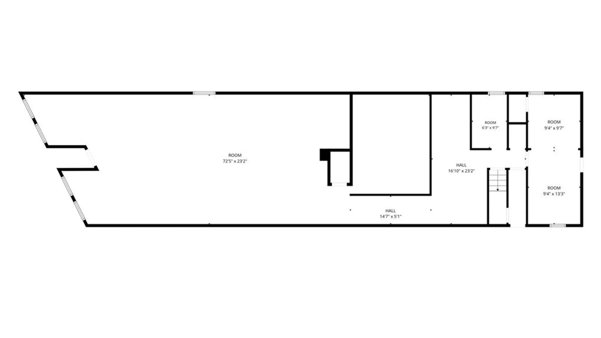 Property at 2015 Genesee Street, Buffalo, NY 14211 42