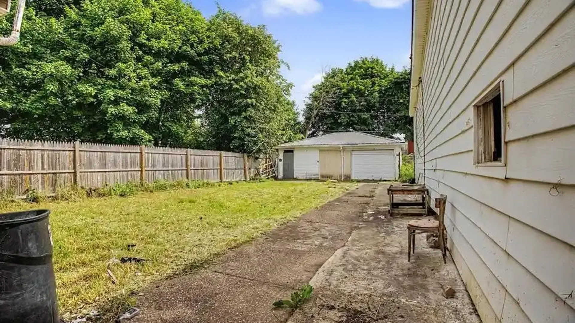 Property at 2015 Genesee Street, Buffalo, NY 14211 5