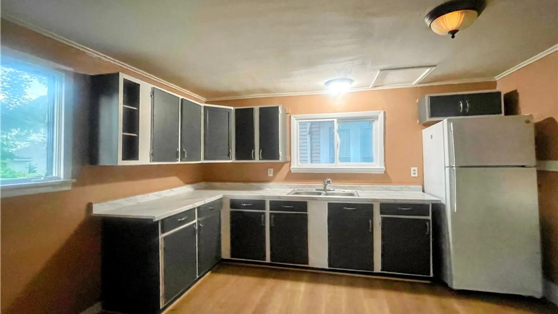 Property at 614 Wilkins Street, Rochester, NY 14621 10