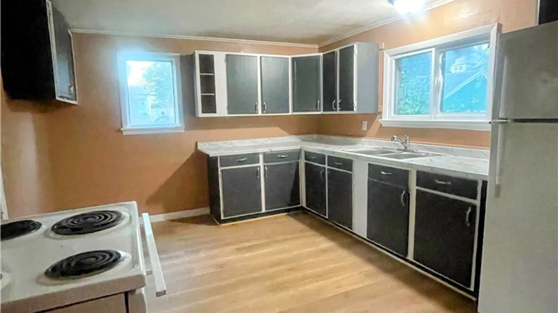 Property at 614 Wilkins Street, Rochester, NY 14621 11