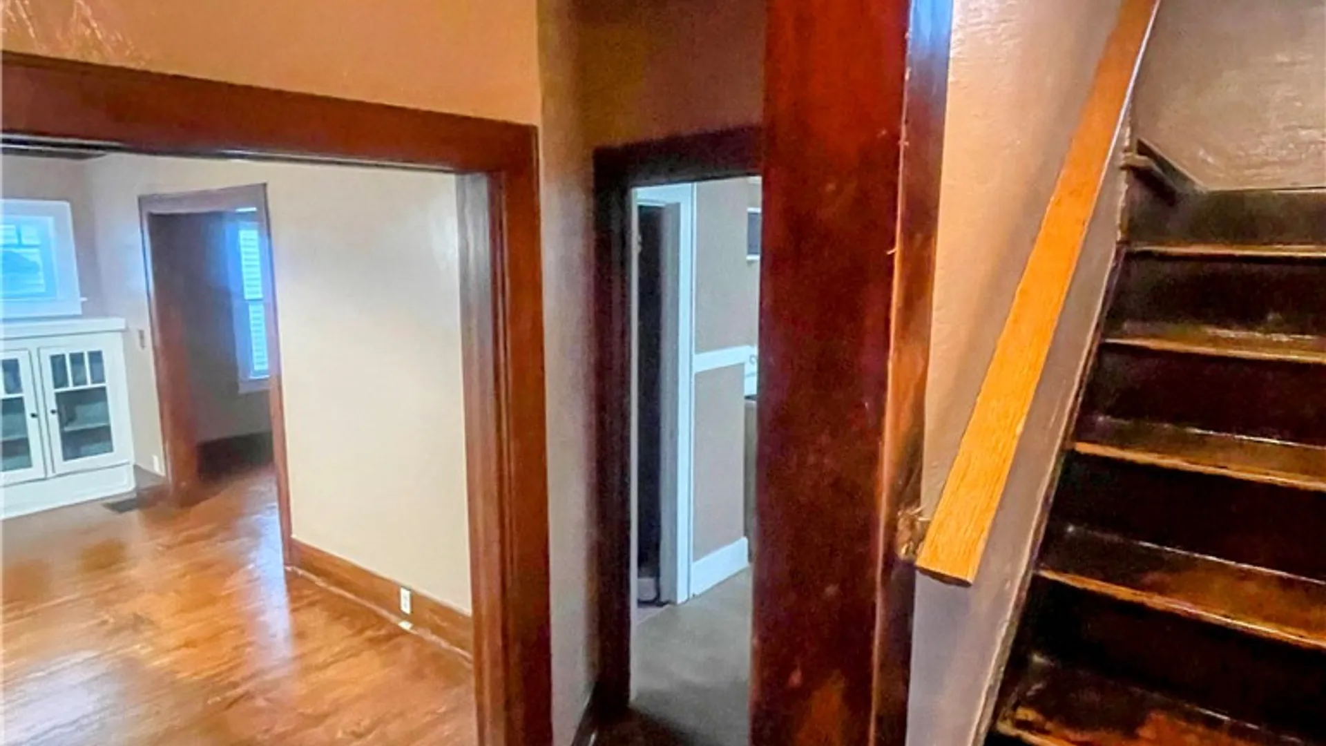 Property at 614 Wilkins Street, Rochester, NY 14621 12