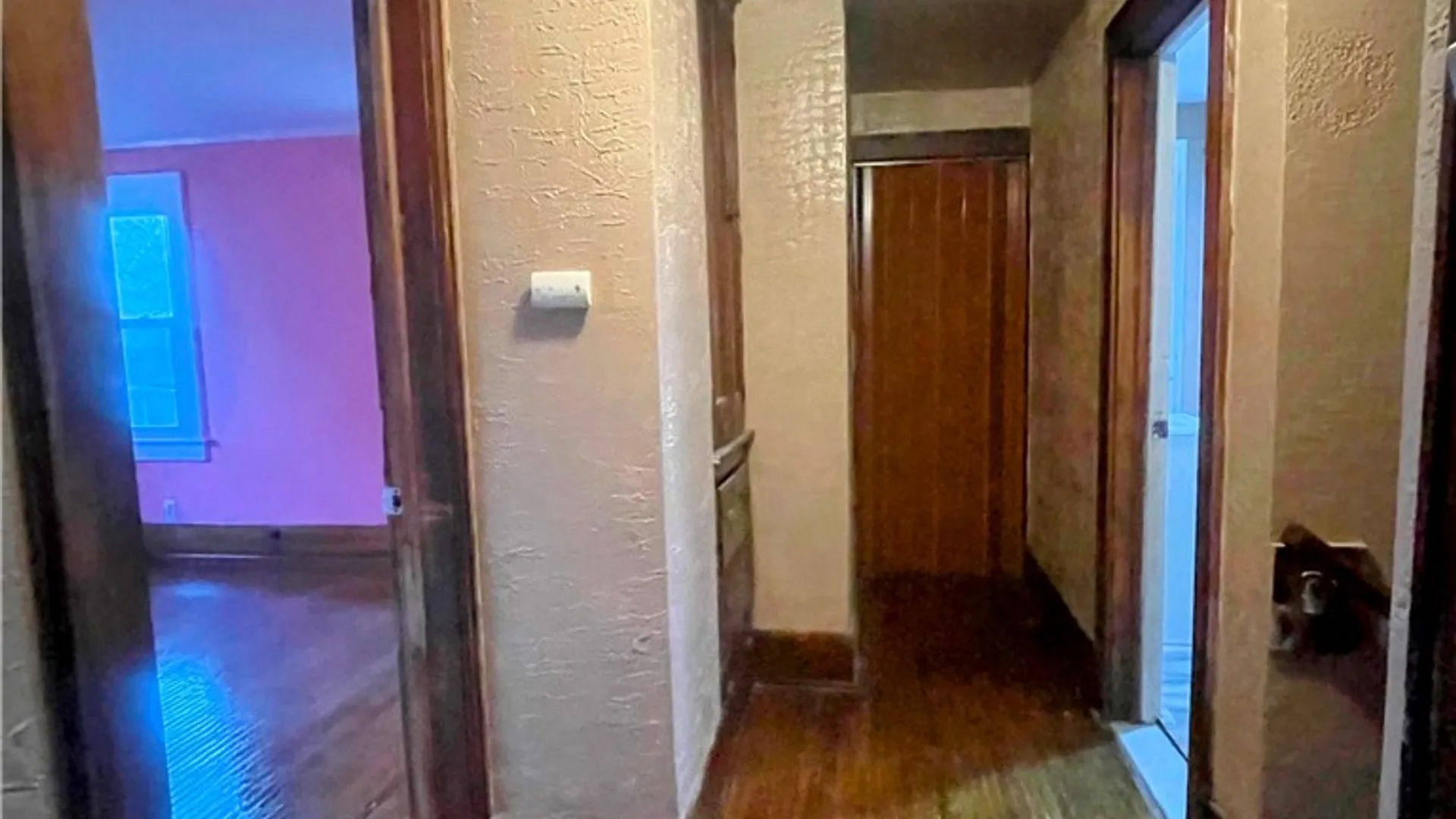 Property at 614 Wilkins Street, Rochester, NY 14621 13