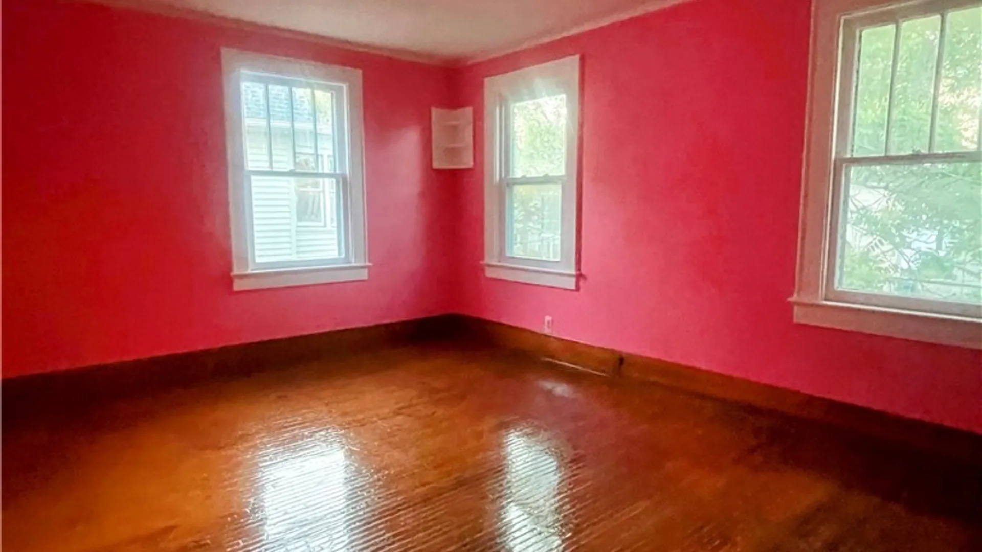 Property at 614 Wilkins Street, Rochester, NY 14621 14