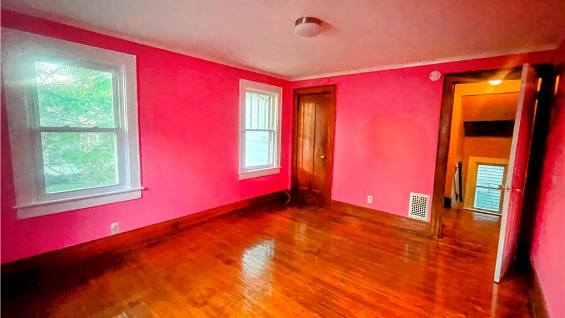 Property at 614 Wilkins Street, Rochester, NY 14621 15