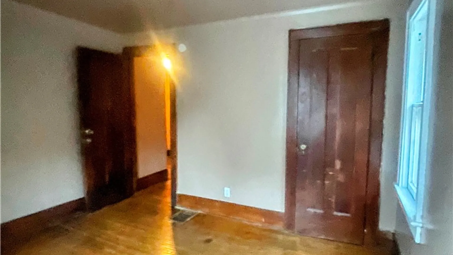 Property at 614 Wilkins Street, Rochester, NY 14621 16