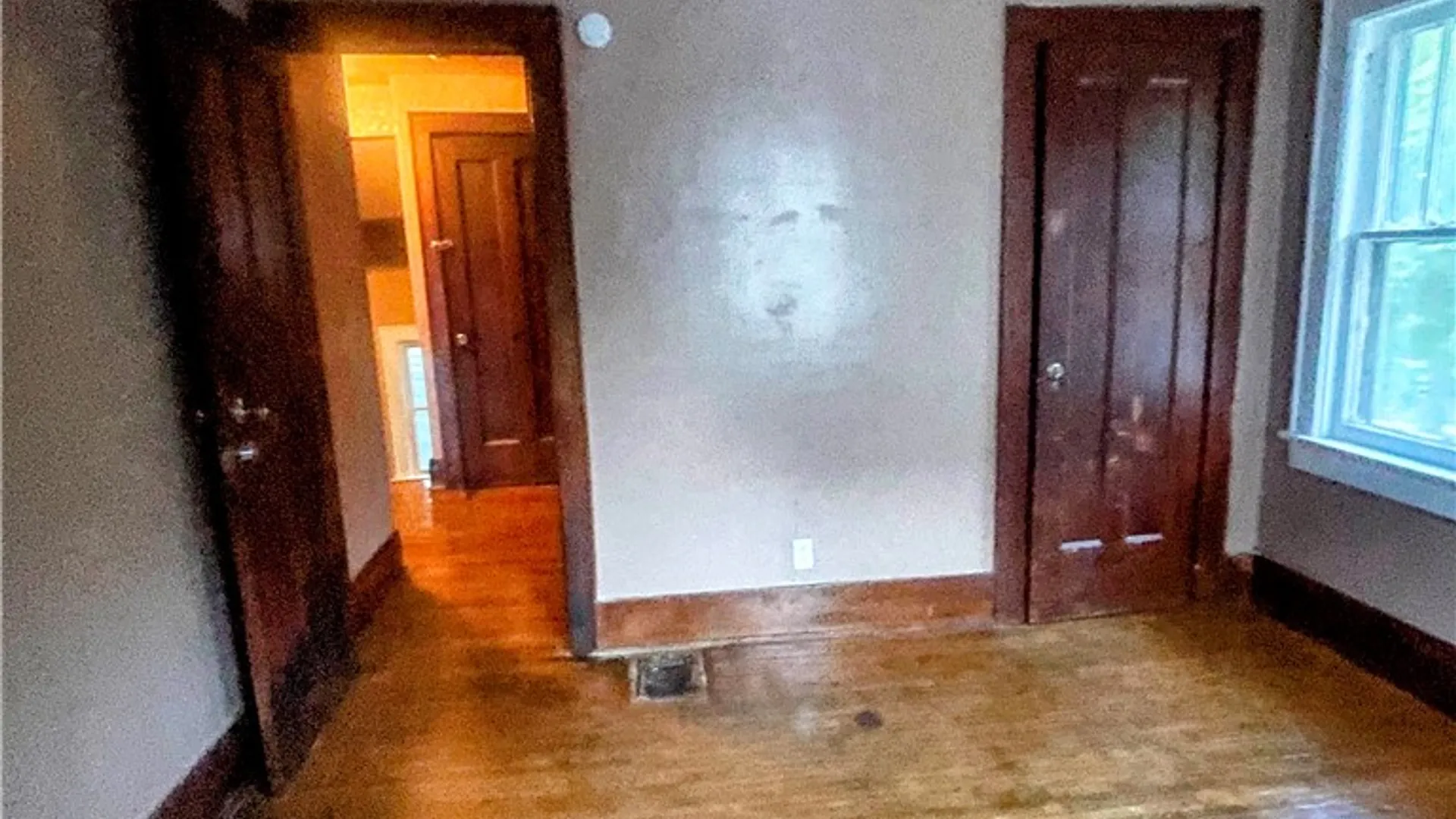 Property at 614 Wilkins Street, Rochester, NY 14621 17