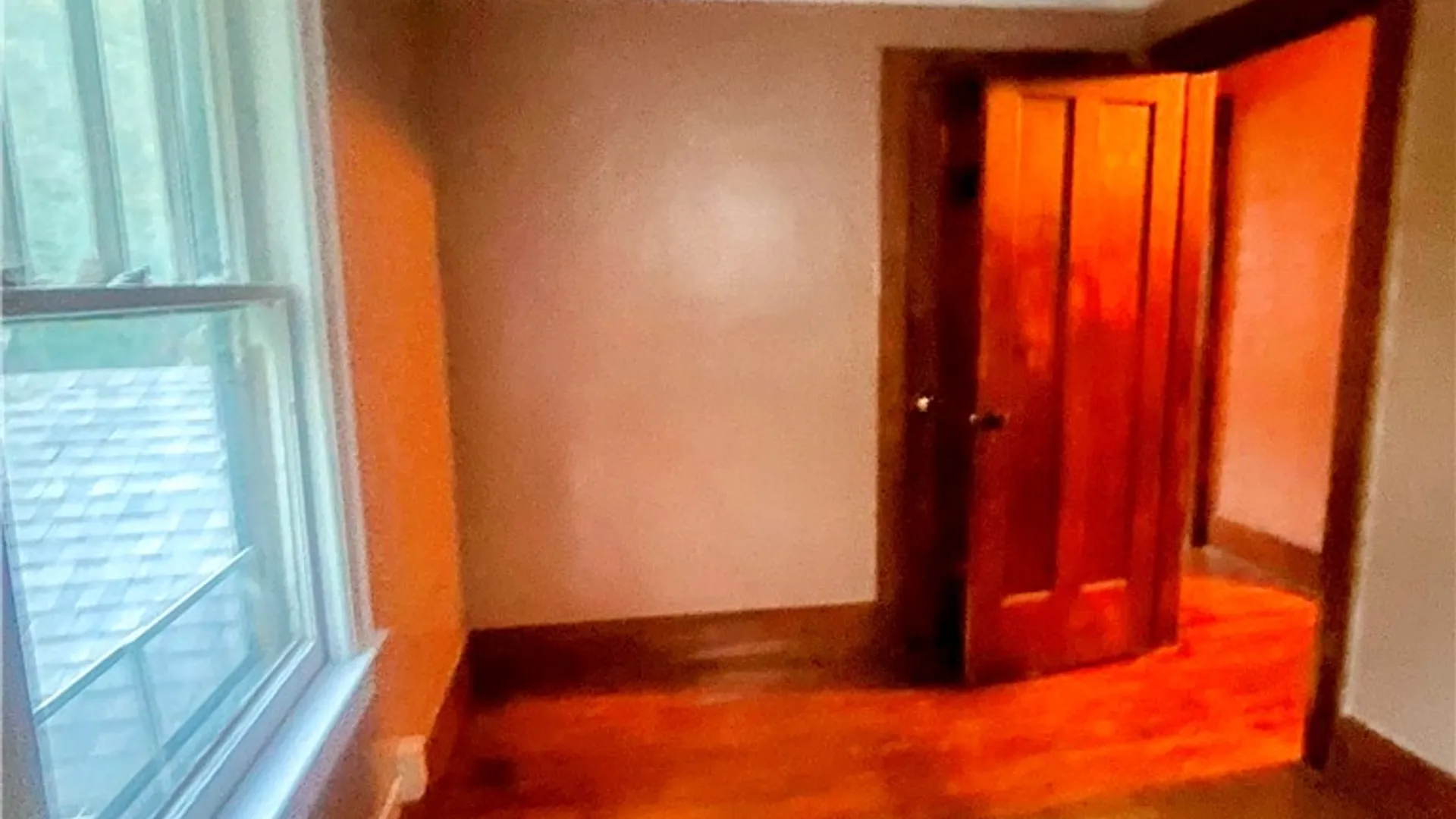 Property at 614 Wilkins Street, Rochester, NY 14621 18