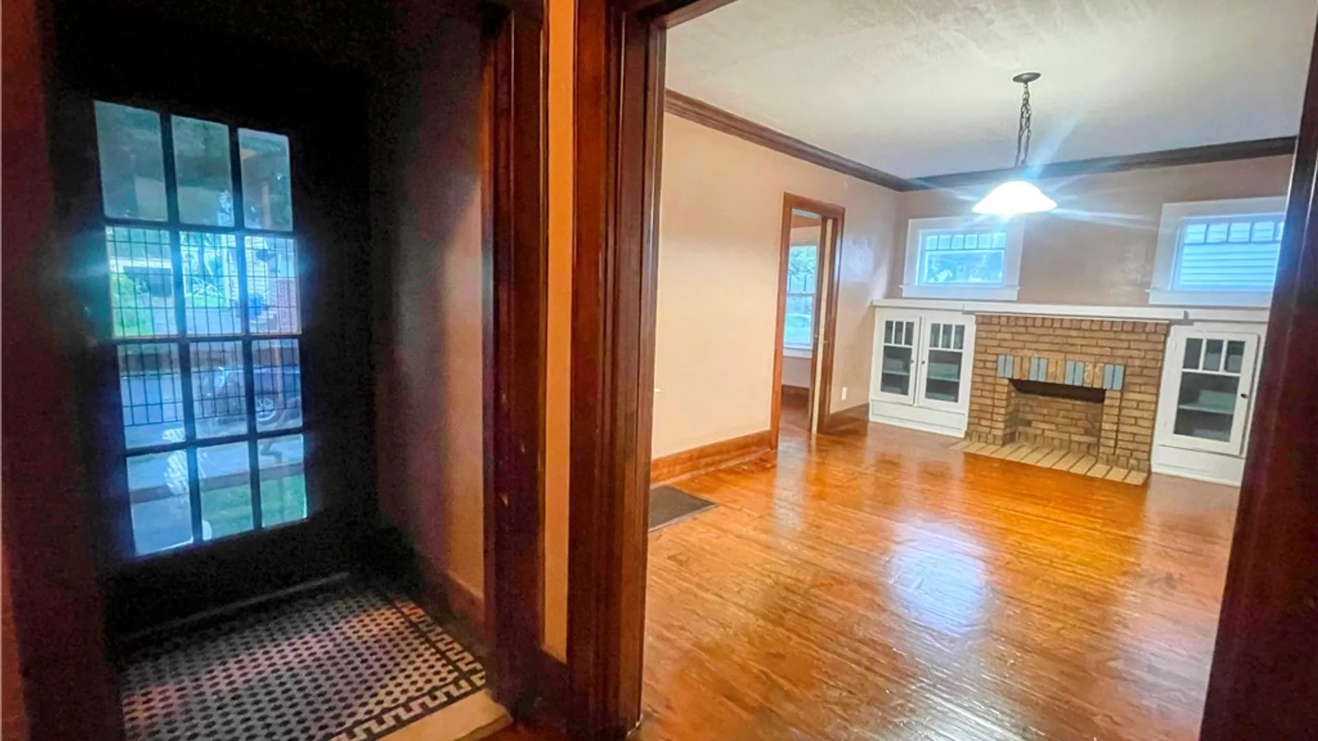 Property at 614 Wilkins Street, Rochester, NY 14621 4