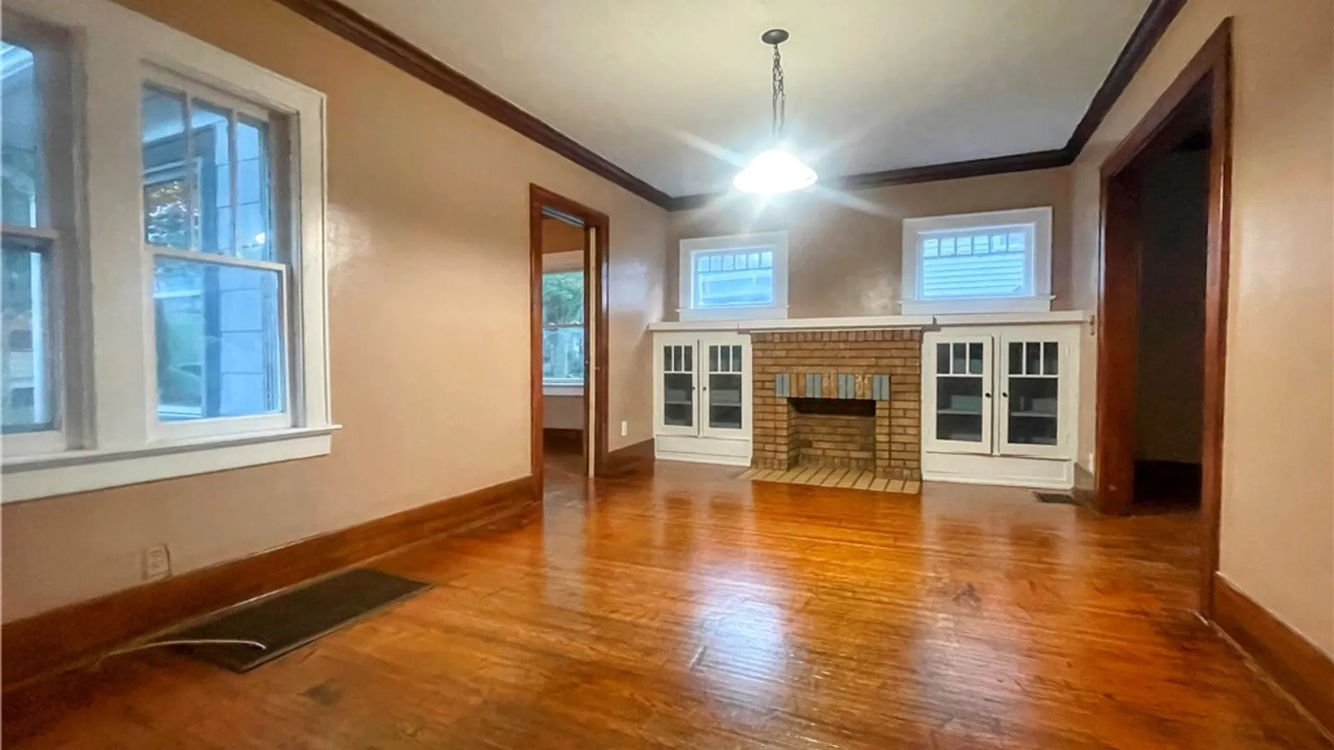 Property at 614 Wilkins Street, Rochester, NY 14621 5