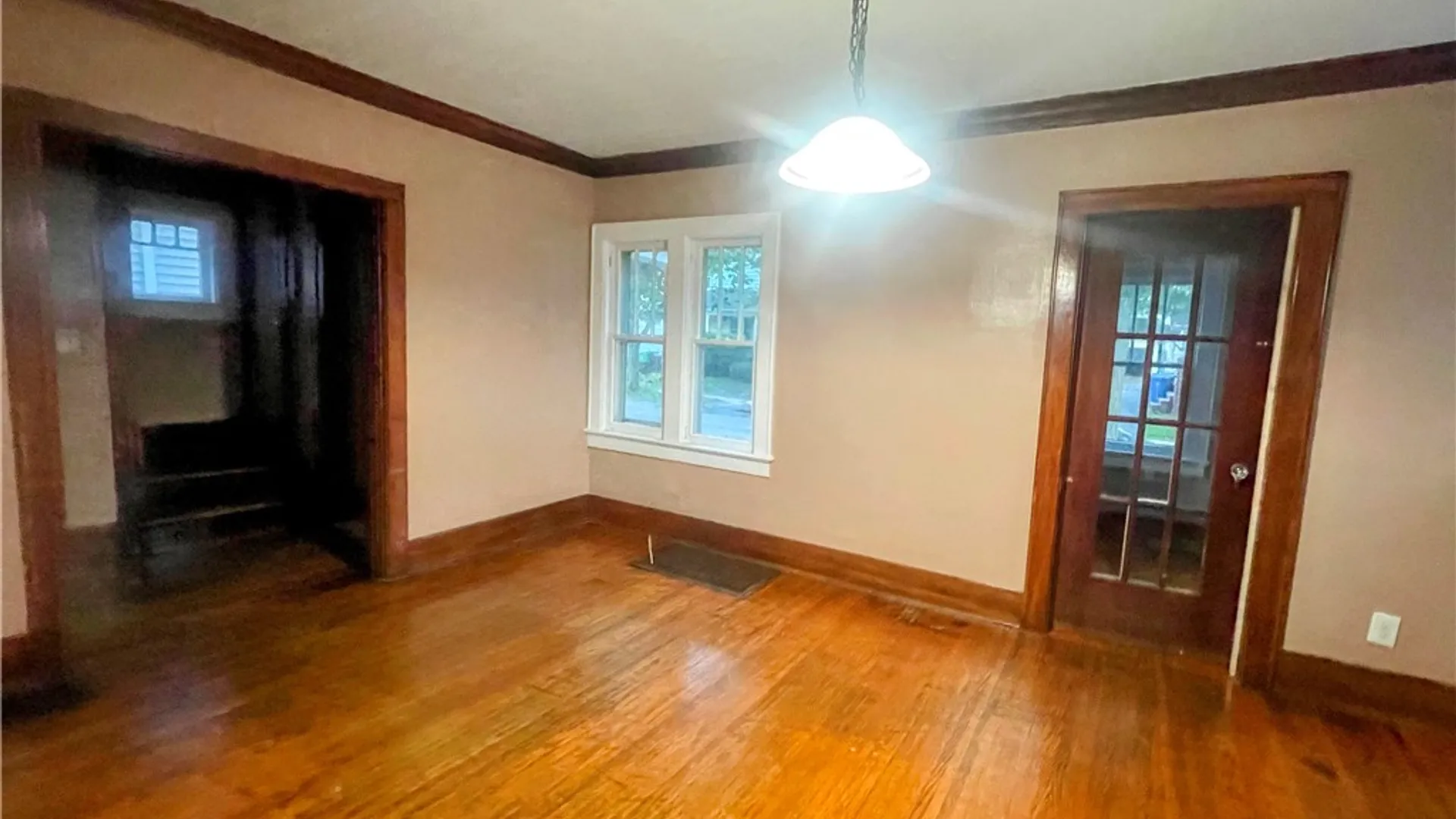 Property at 614 Wilkins Street, Rochester, NY 14621 6