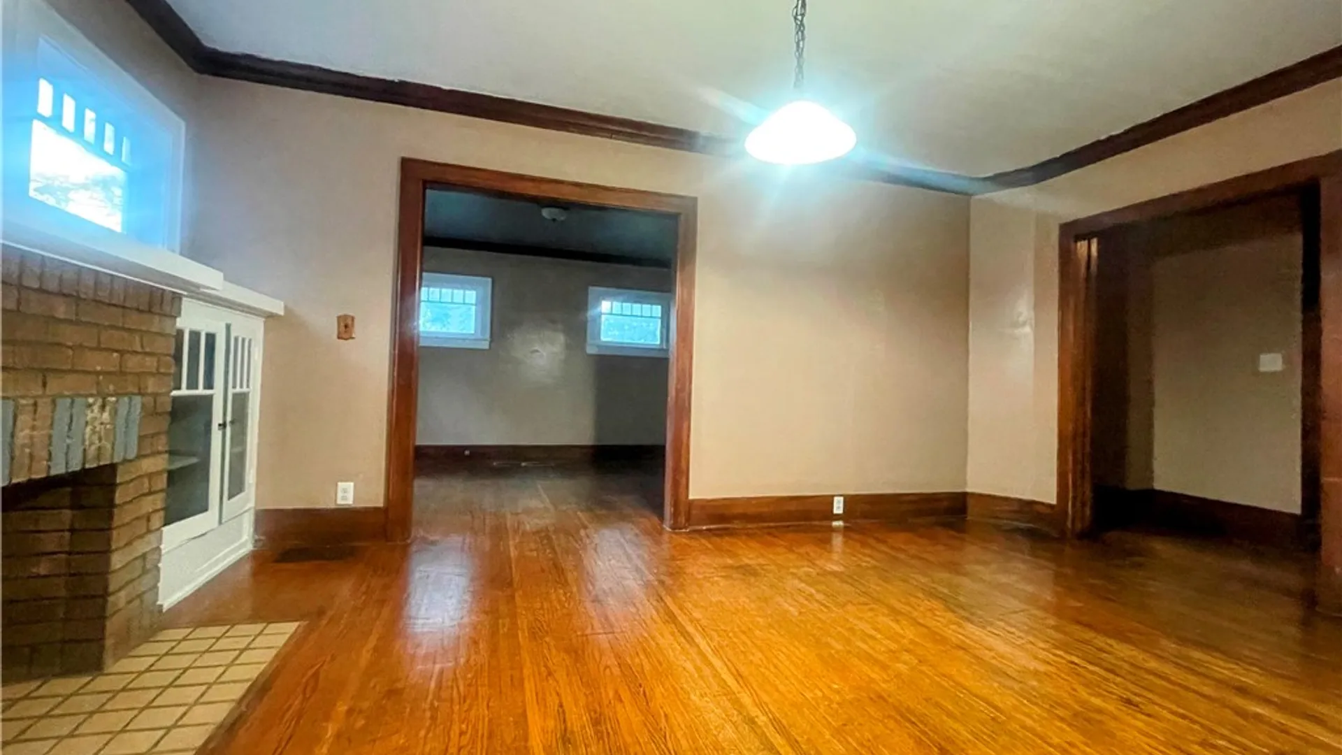 Property at 614 Wilkins Street, Rochester, NY 14621 7