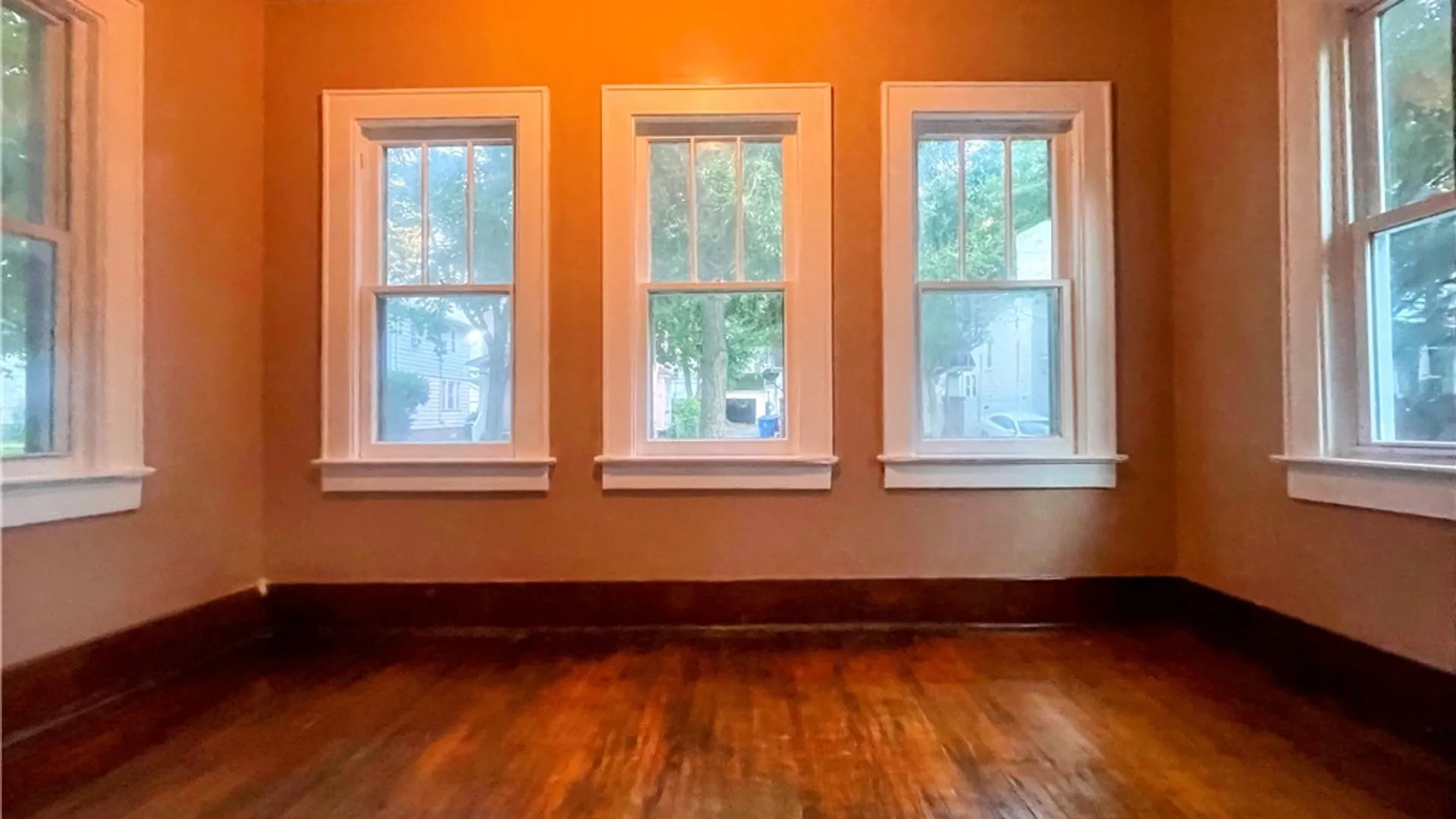 Property at 614 Wilkins Street, Rochester, NY 14621 8