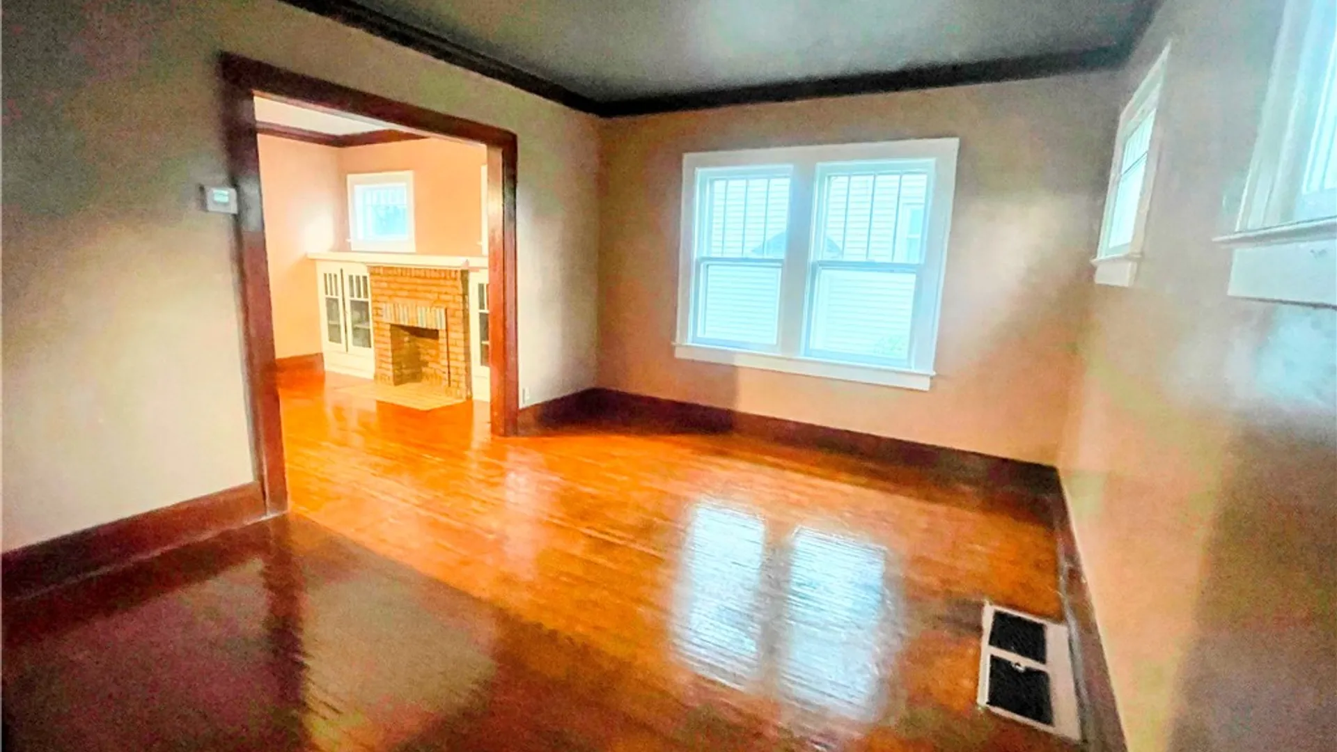 Property at 614 Wilkins Street, Rochester, NY 14621 9