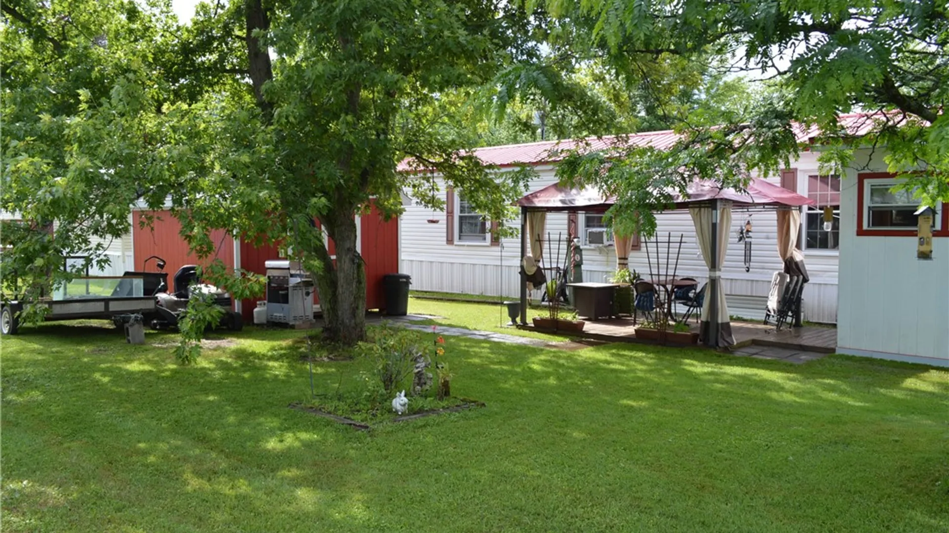 Property at 21 Flamingo Drive, Moravia, NY 13118 2