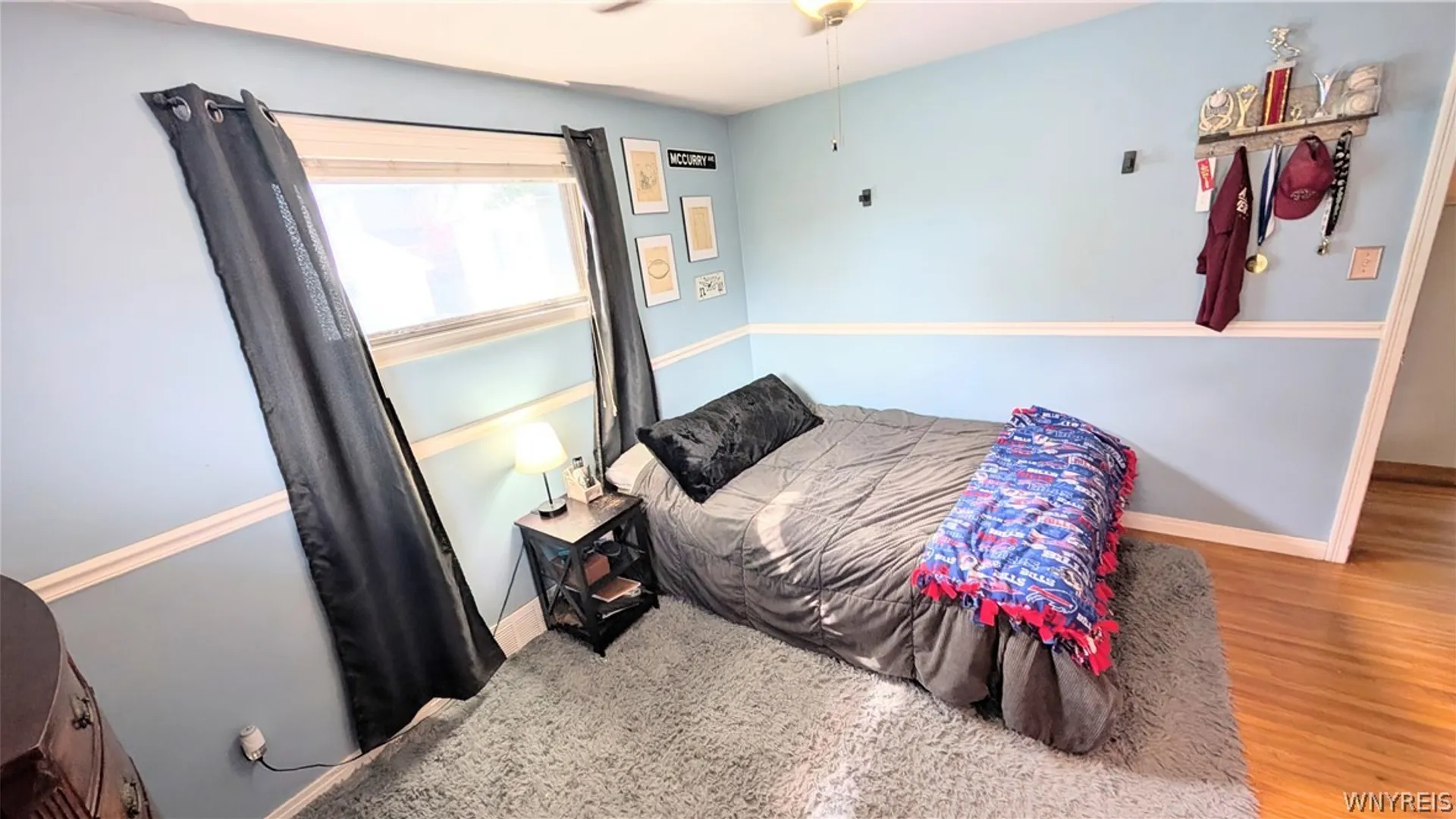 Property at 8915 Brookside Drive, Niagara Falls, NY 14304 10
