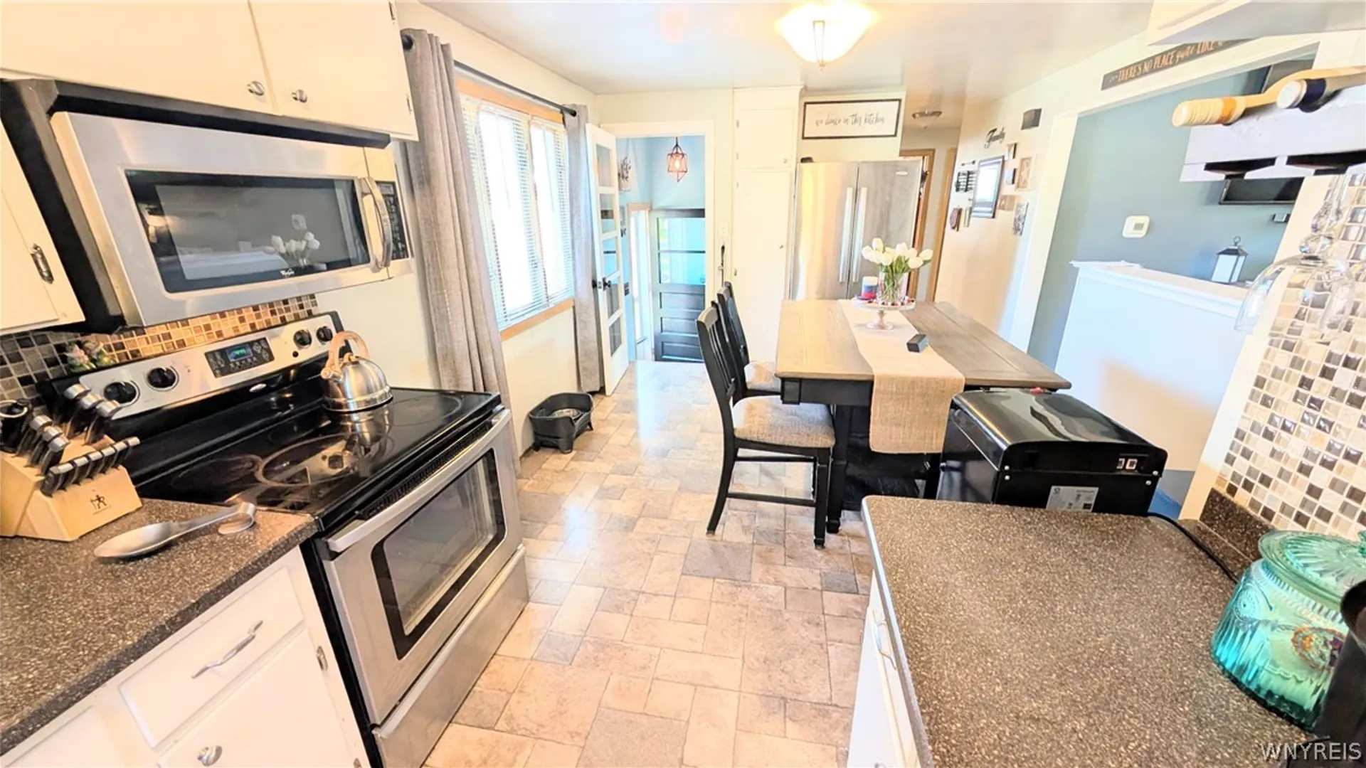 Property at 8915 Brookside Drive, Niagara Falls, NY 14304 11