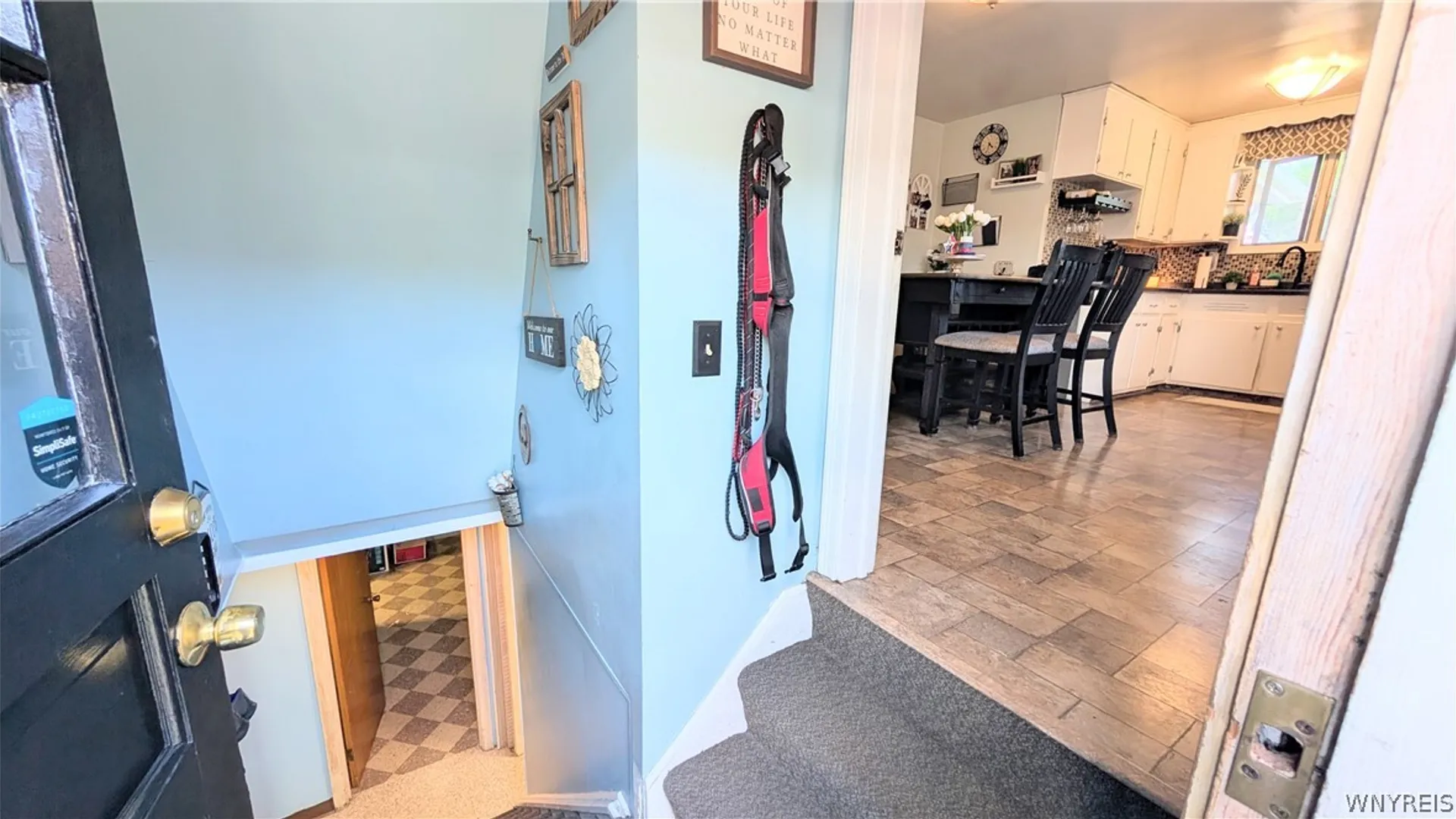 Property at 8915 Brookside Drive, Niagara Falls, NY 14304 12