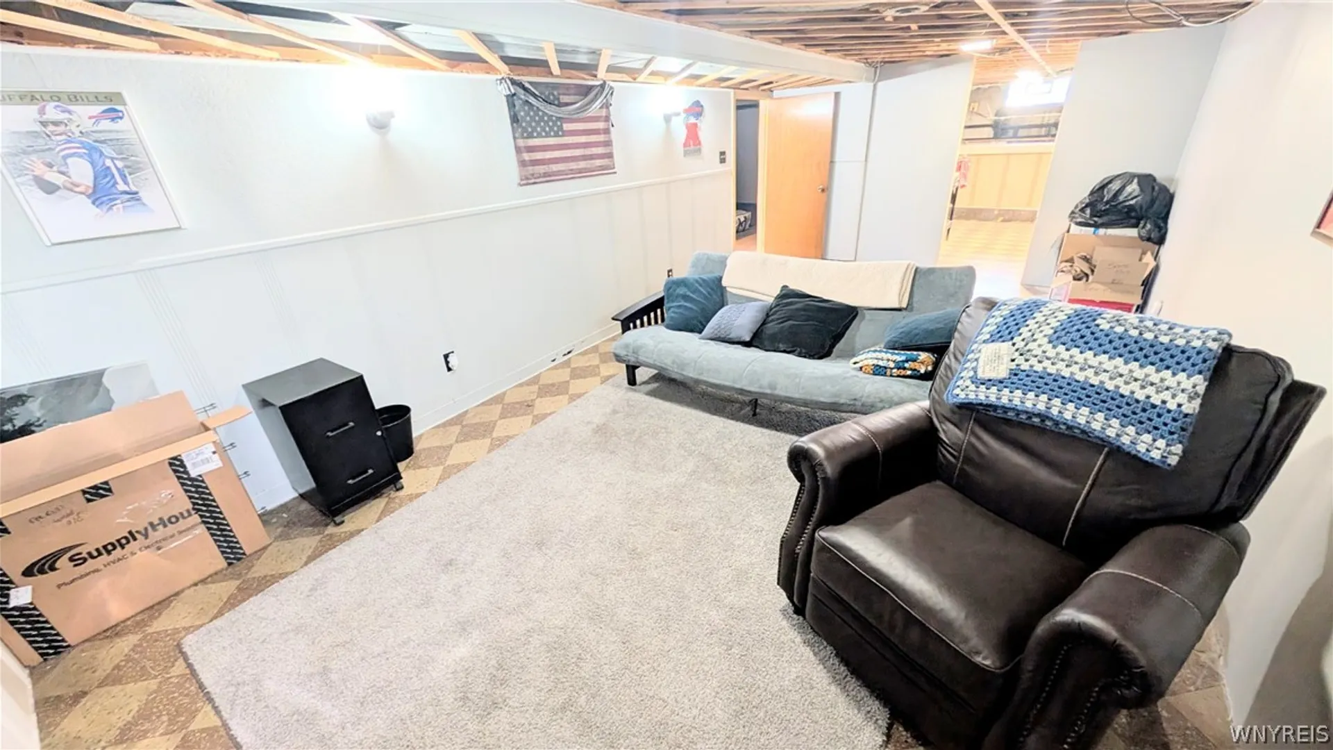 Property at 8915 Brookside Drive, Niagara Falls, NY 14304 19