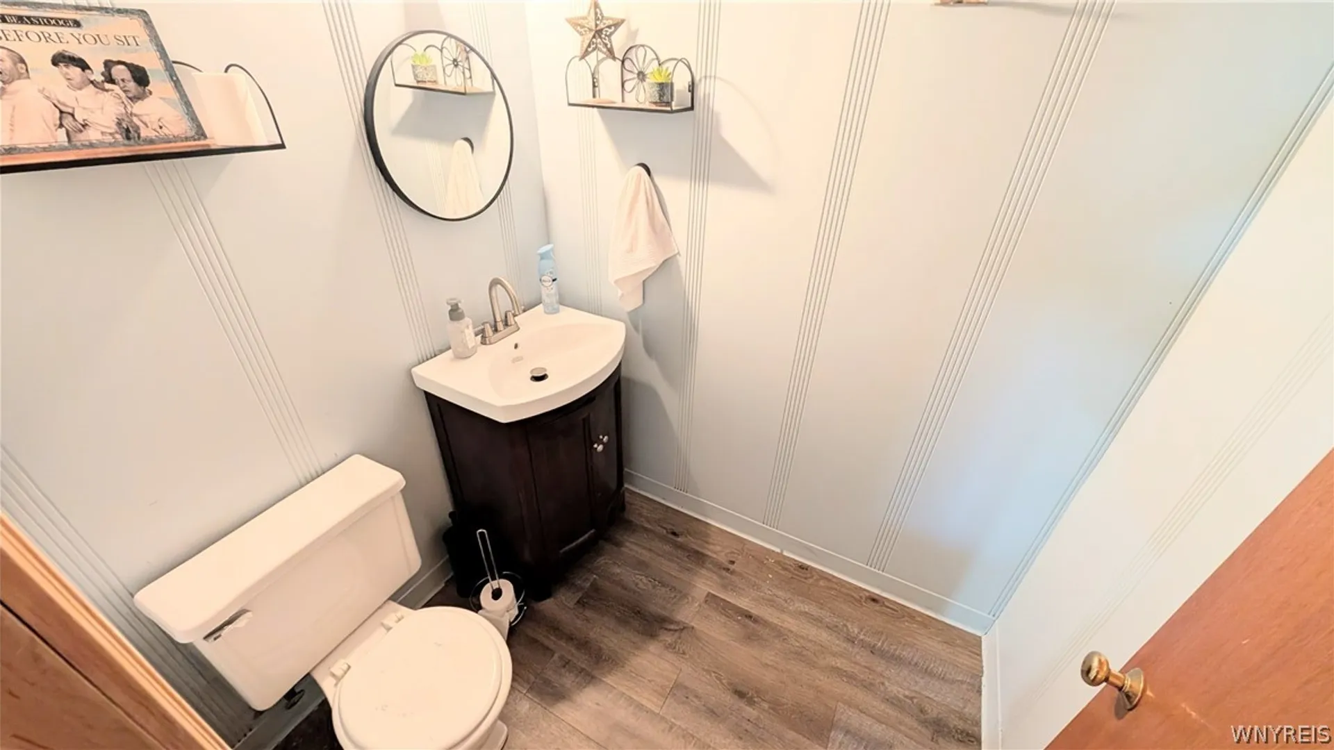Property at 8915 Brookside Drive, Niagara Falls, NY 14304 21