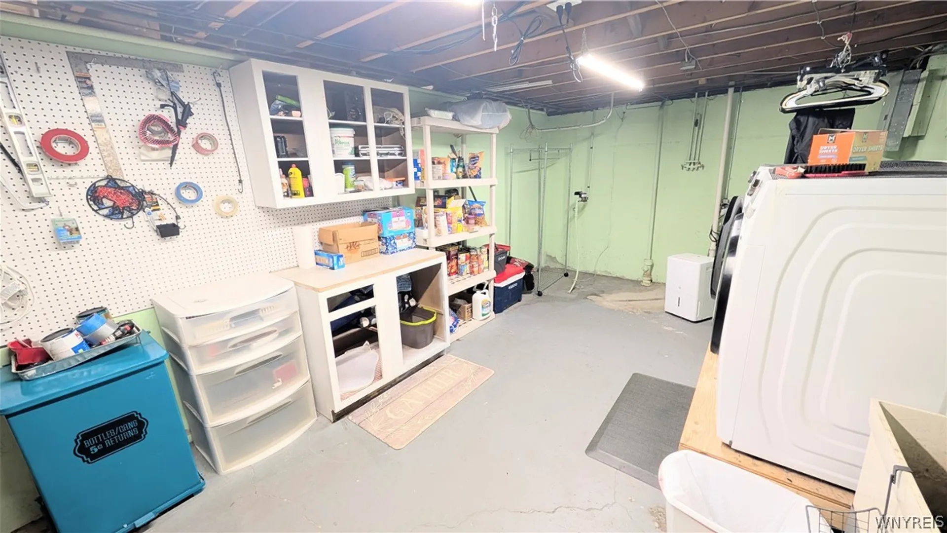 Property at 8915 Brookside Drive, Niagara Falls, NY 14304 26