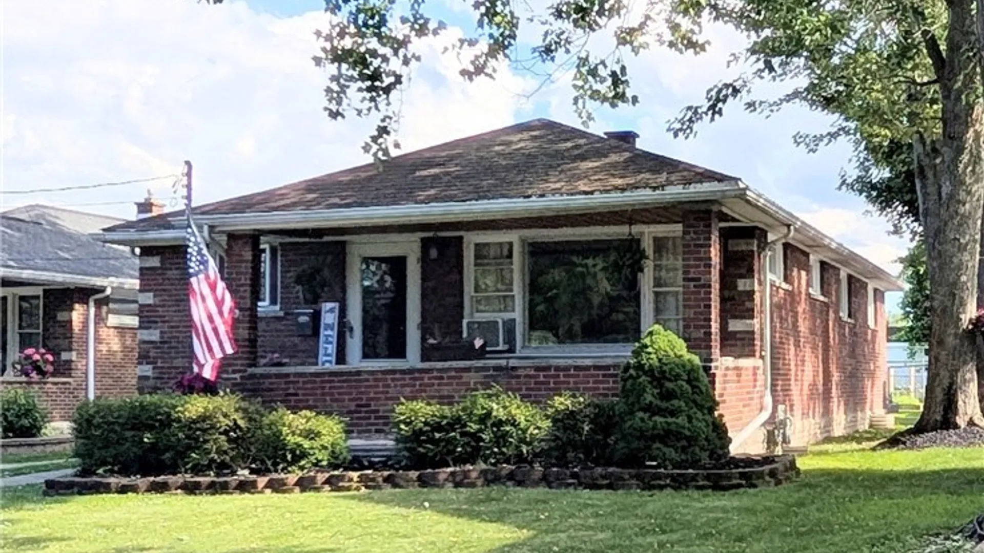 Property at 8915 Brookside Drive, Niagara Falls, NY 14304 29