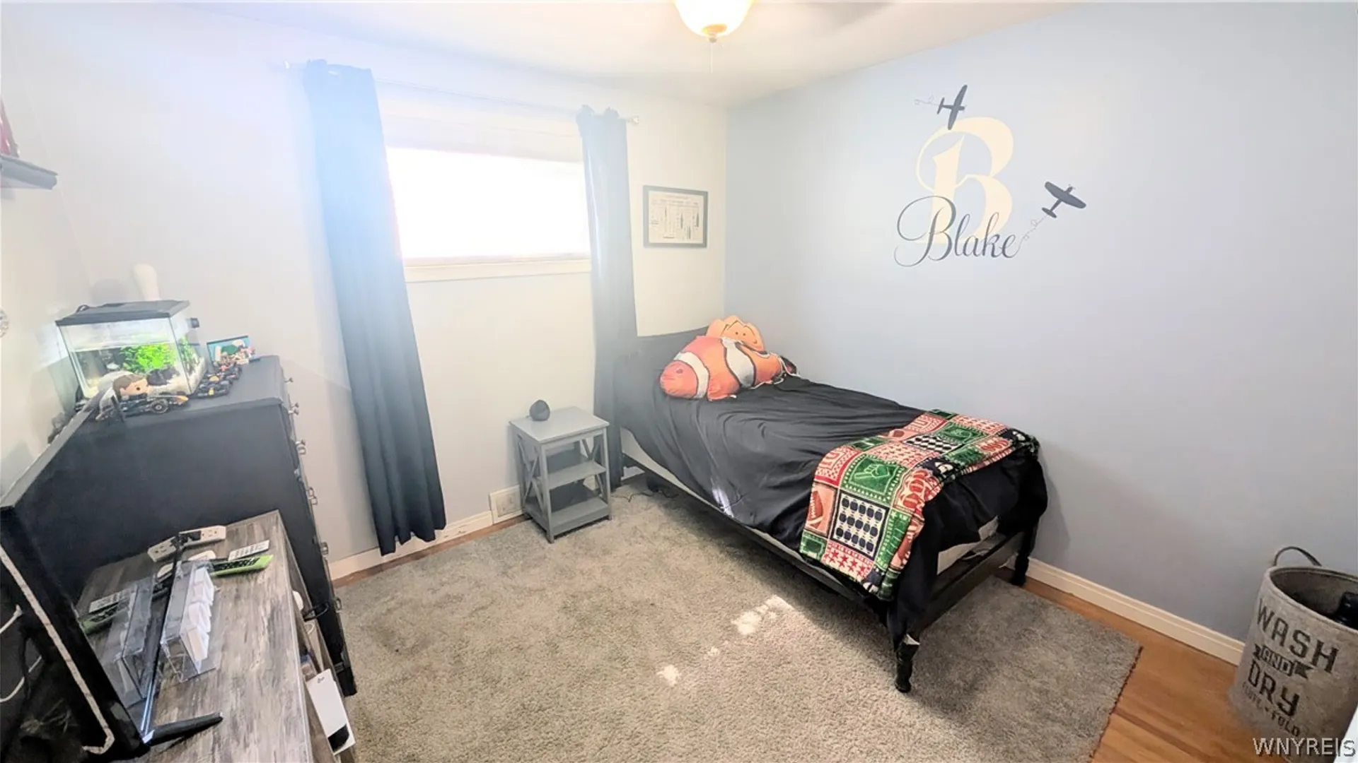 Property at 8915 Brookside Drive, Niagara Falls, NY 14304 7