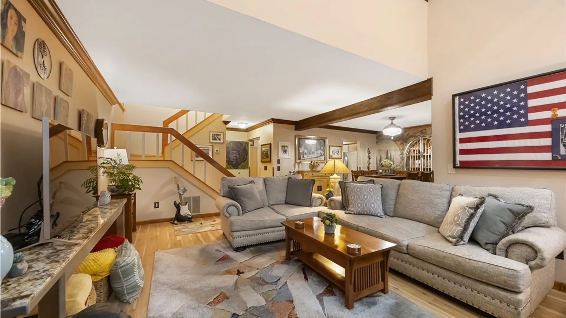 Property at 21 Jarvis Drive, Manlius, NY 13104 19