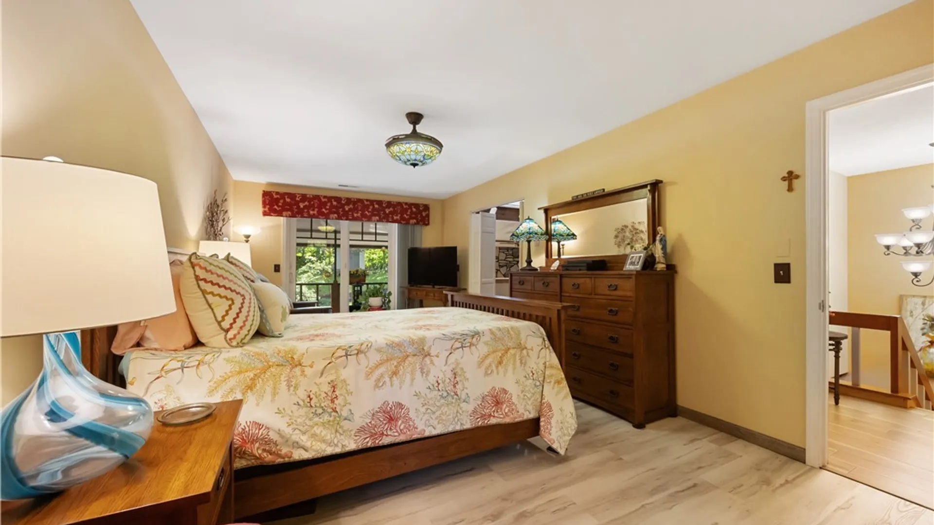 Property at 21 Jarvis Drive, Manlius, NY 13104 22