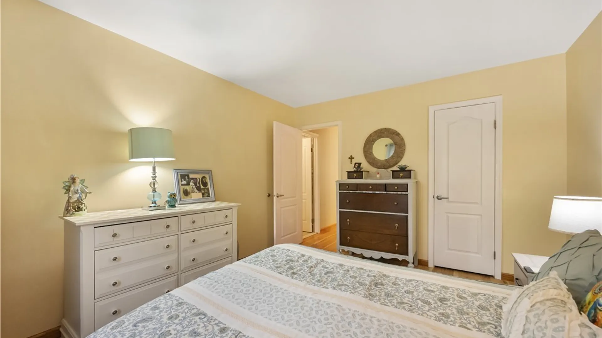 Property at 21 Jarvis Drive, Manlius, NY 13104 25