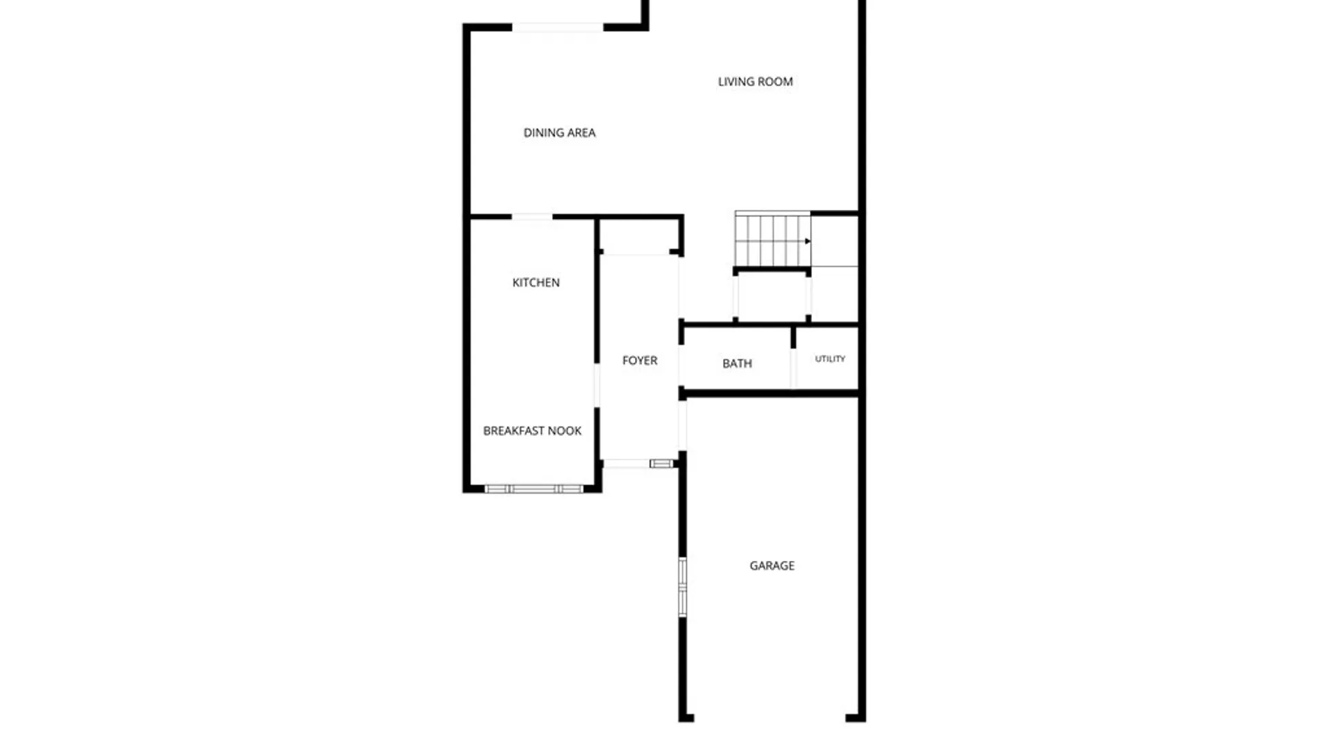 Property at 21 Jarvis Drive, Manlius, NY 13104 42
