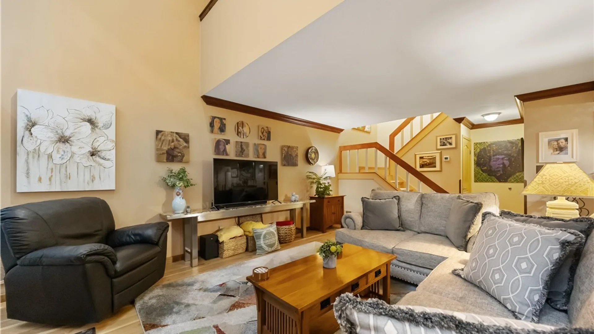 Property at 21 Jarvis Drive, Manlius, NY 13104 19