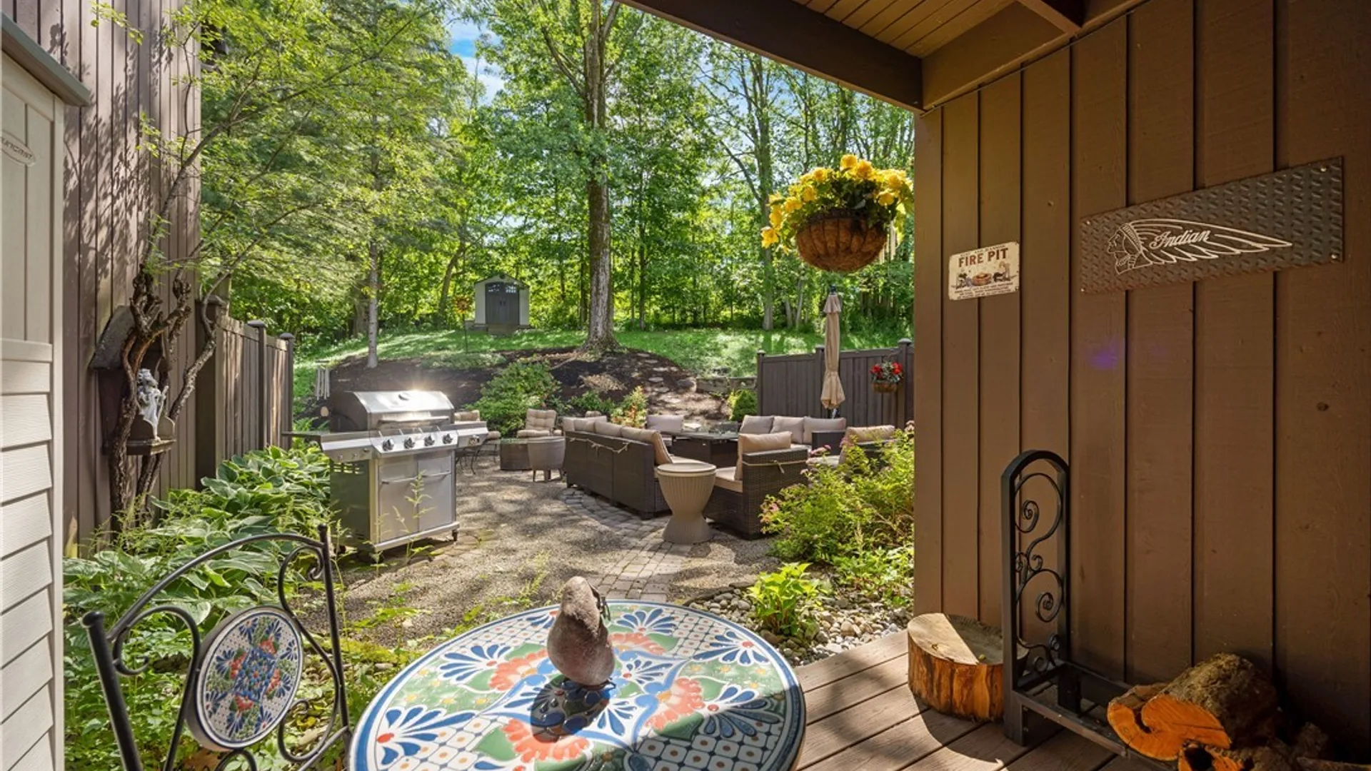 Property at 21 Jarvis Drive, Manlius, NY 13104 36