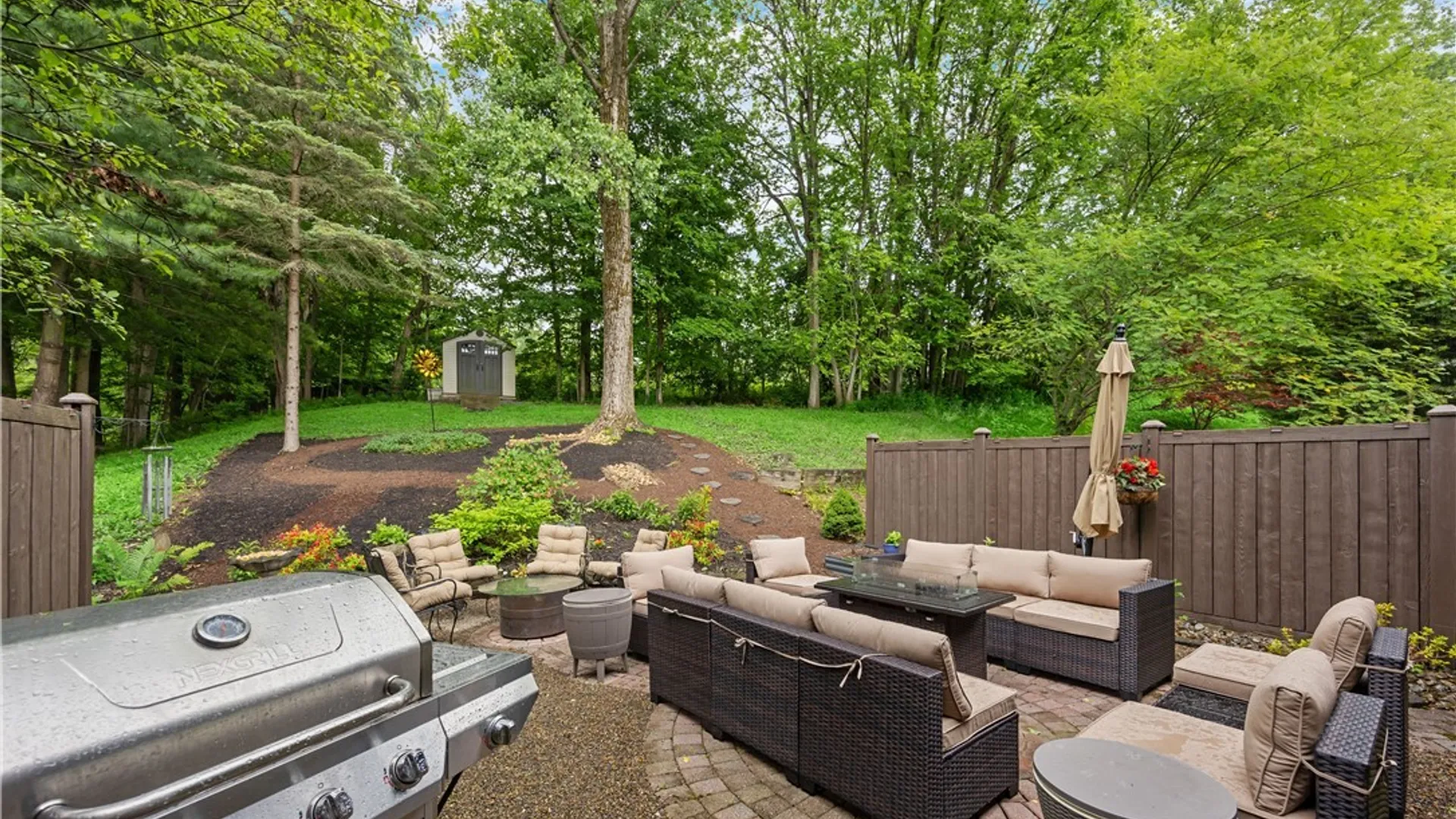Property at 21 Jarvis Drive, Manlius, NY 13104 37
