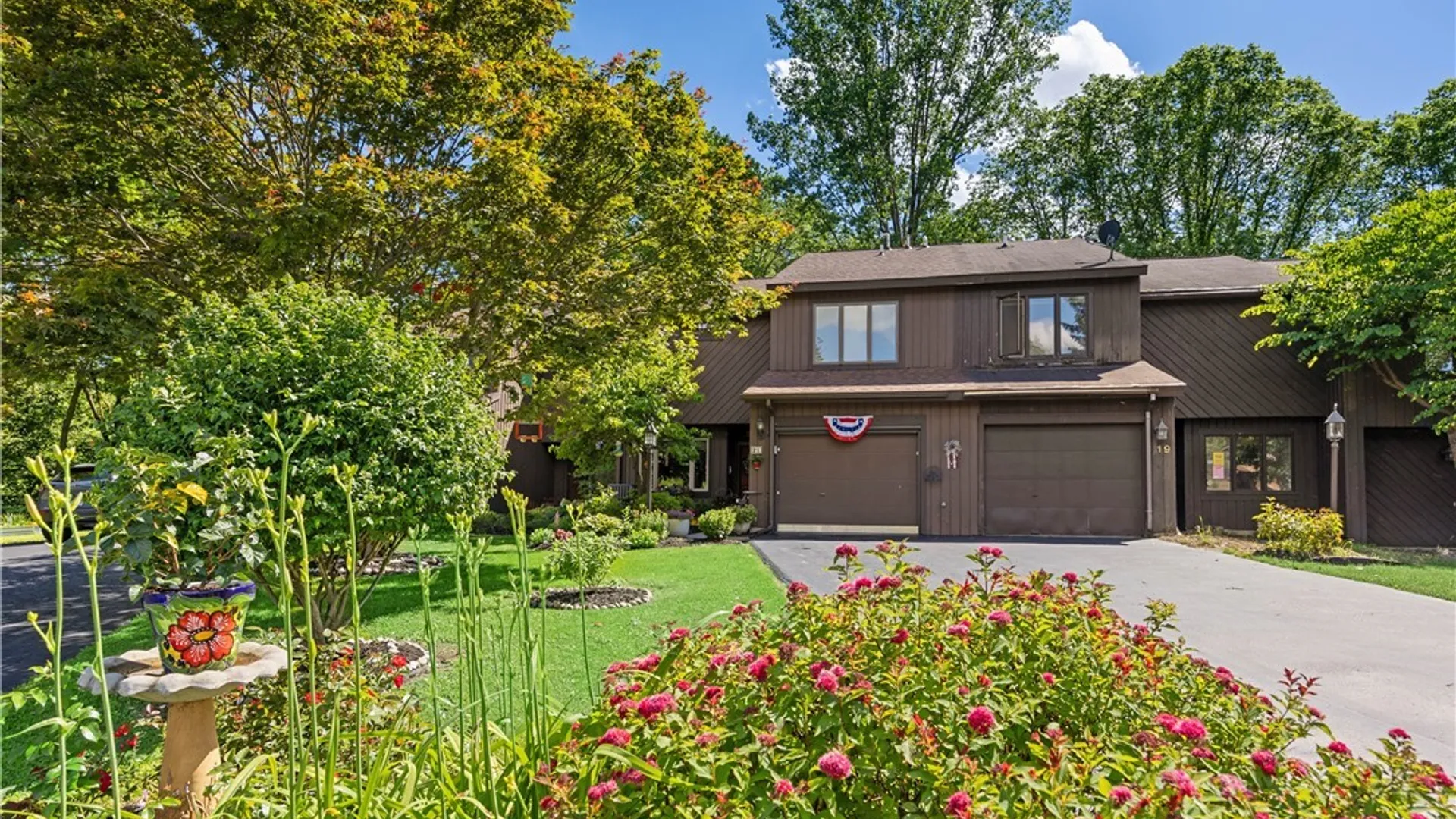 Property at 21 Jarvis Drive, Manlius, NY 13104 41