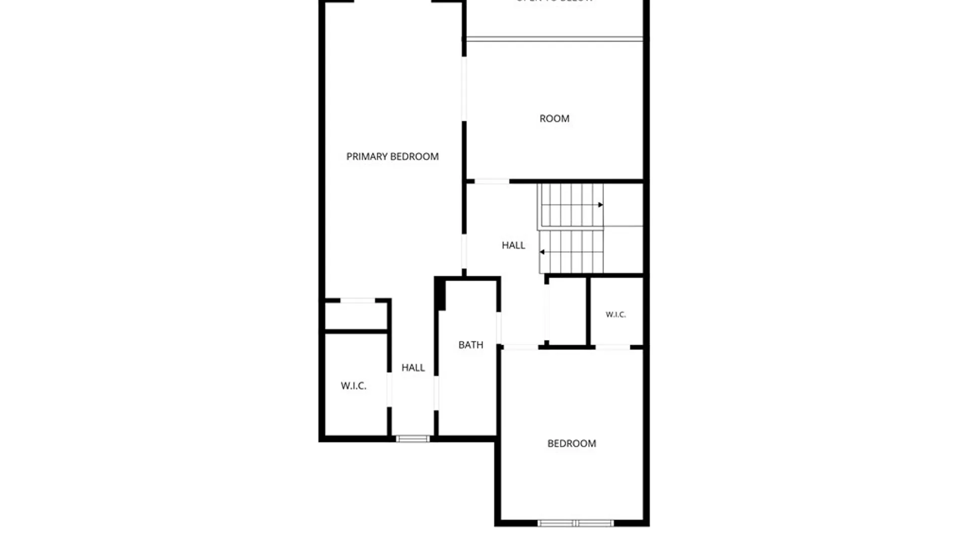 Property at 21 Jarvis Drive, Manlius, NY 13104 43