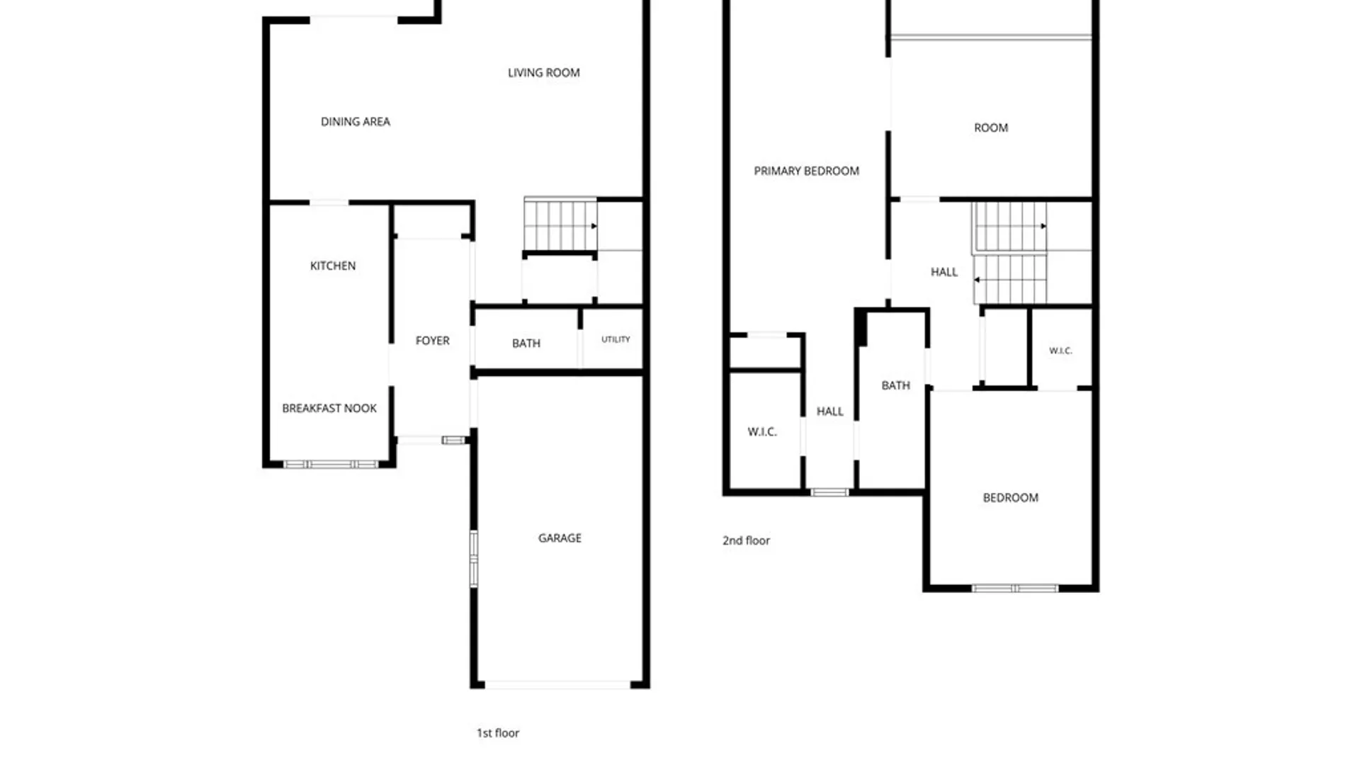 Property at 21 Jarvis Drive, Manlius, NY 13104 44