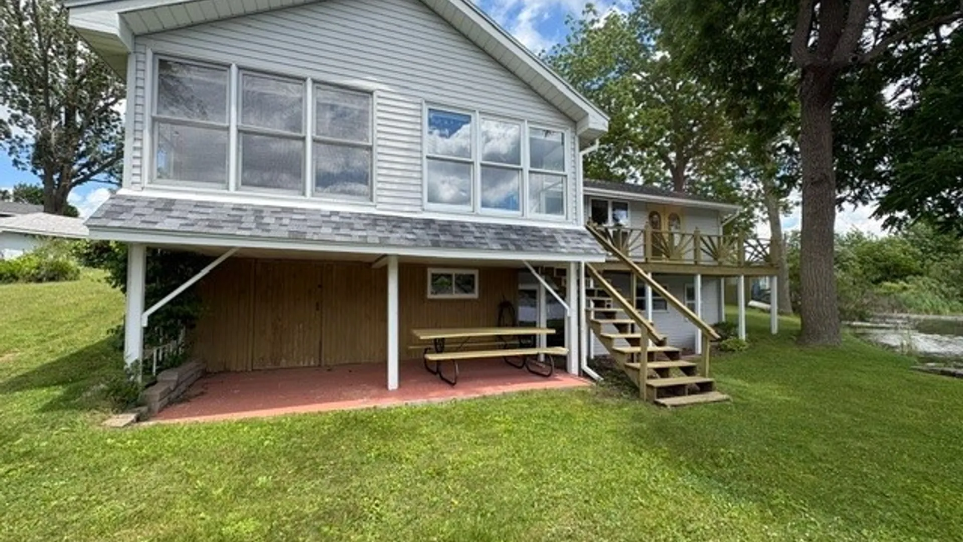 Property at 6450 Paino Road, Eaton, NY 13346 23
