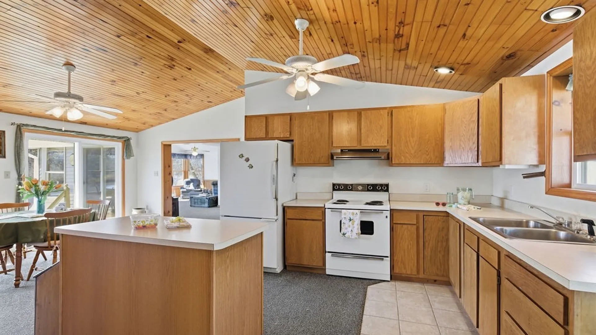 Property at 6450 Paino Road, Eaton, NY 13346 6