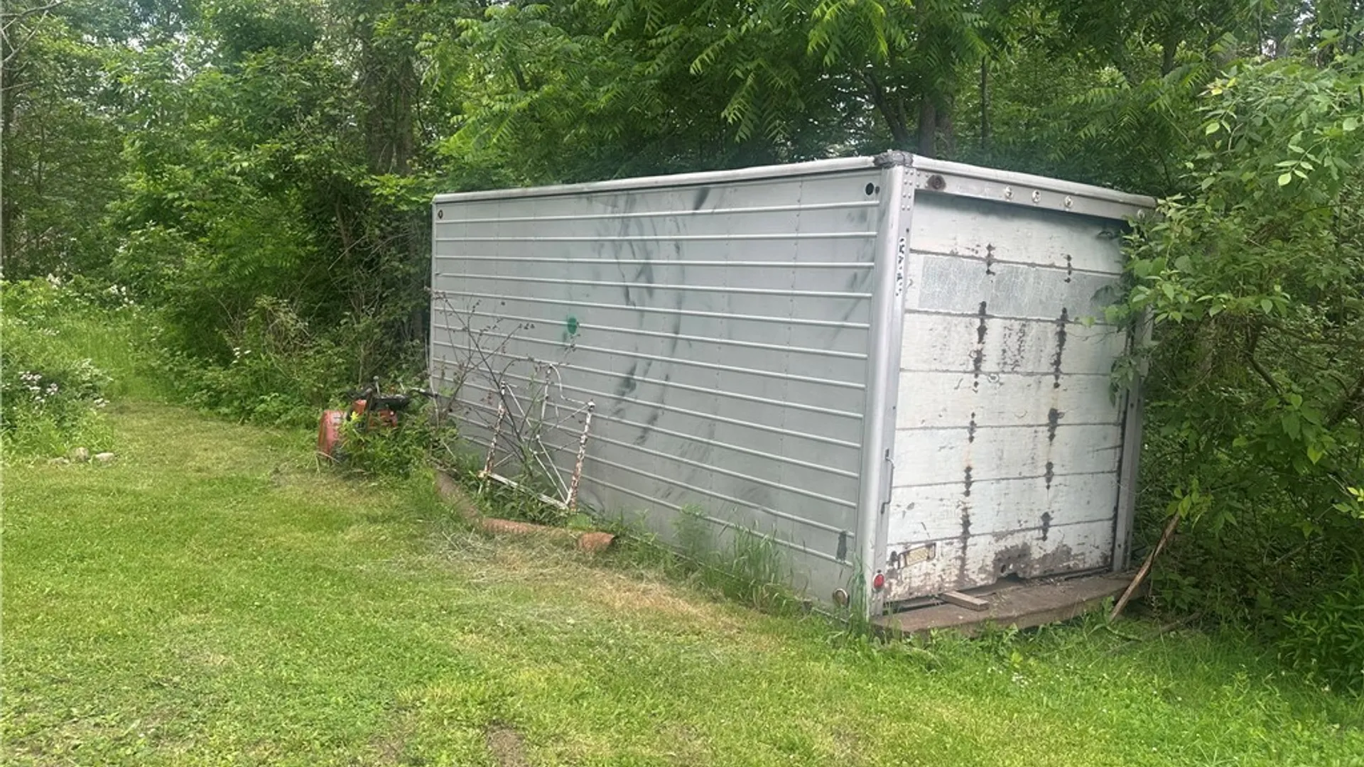 Property at 86 Wildemere Drive, Java, NY 14009 28