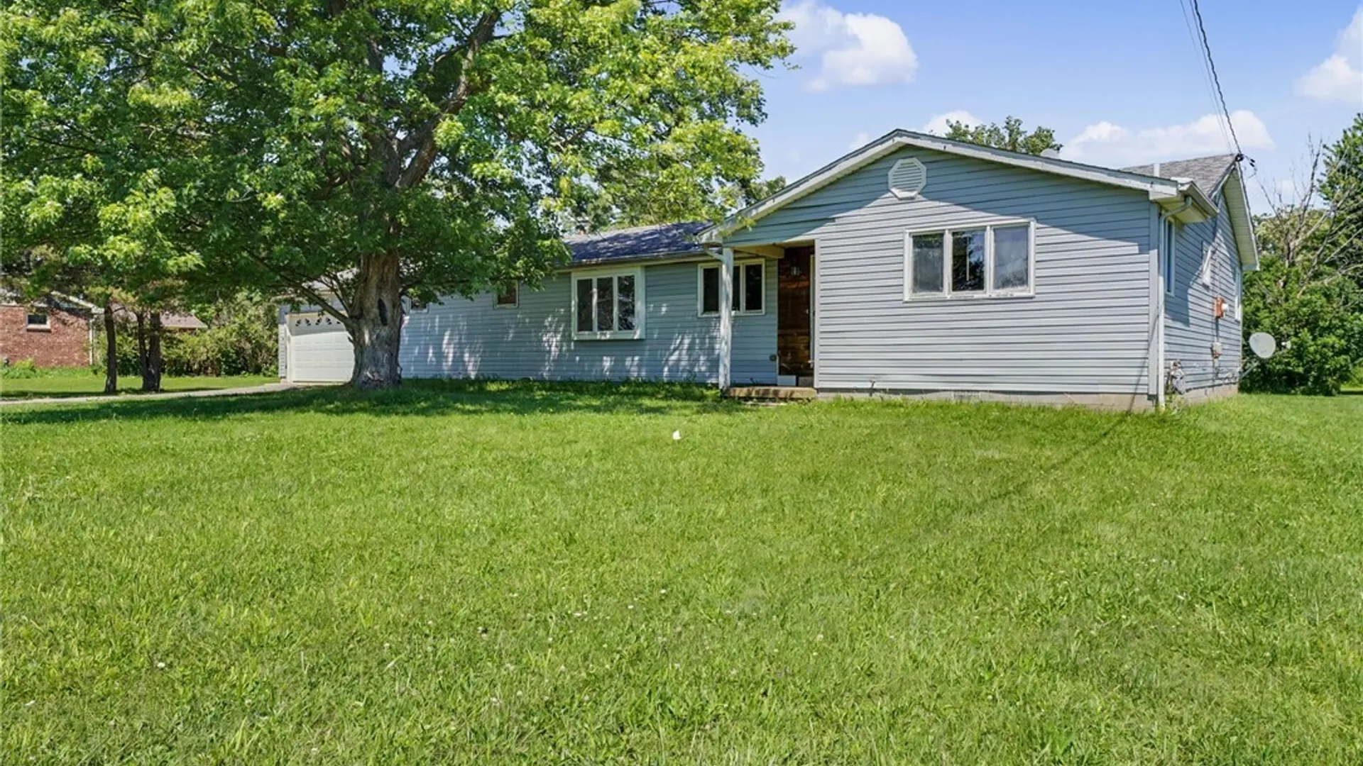 Property at 3185 Townline Road, Alden, NY 14086 2