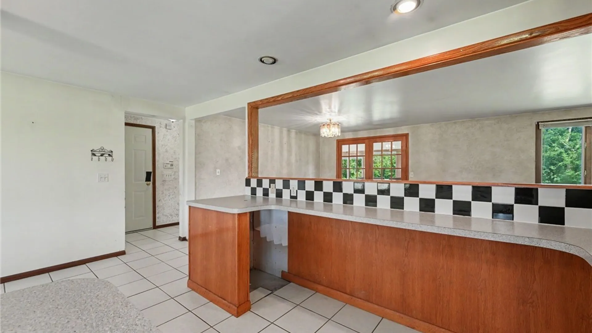 Property at 3185 Townline Road, Alden, NY 14086 29