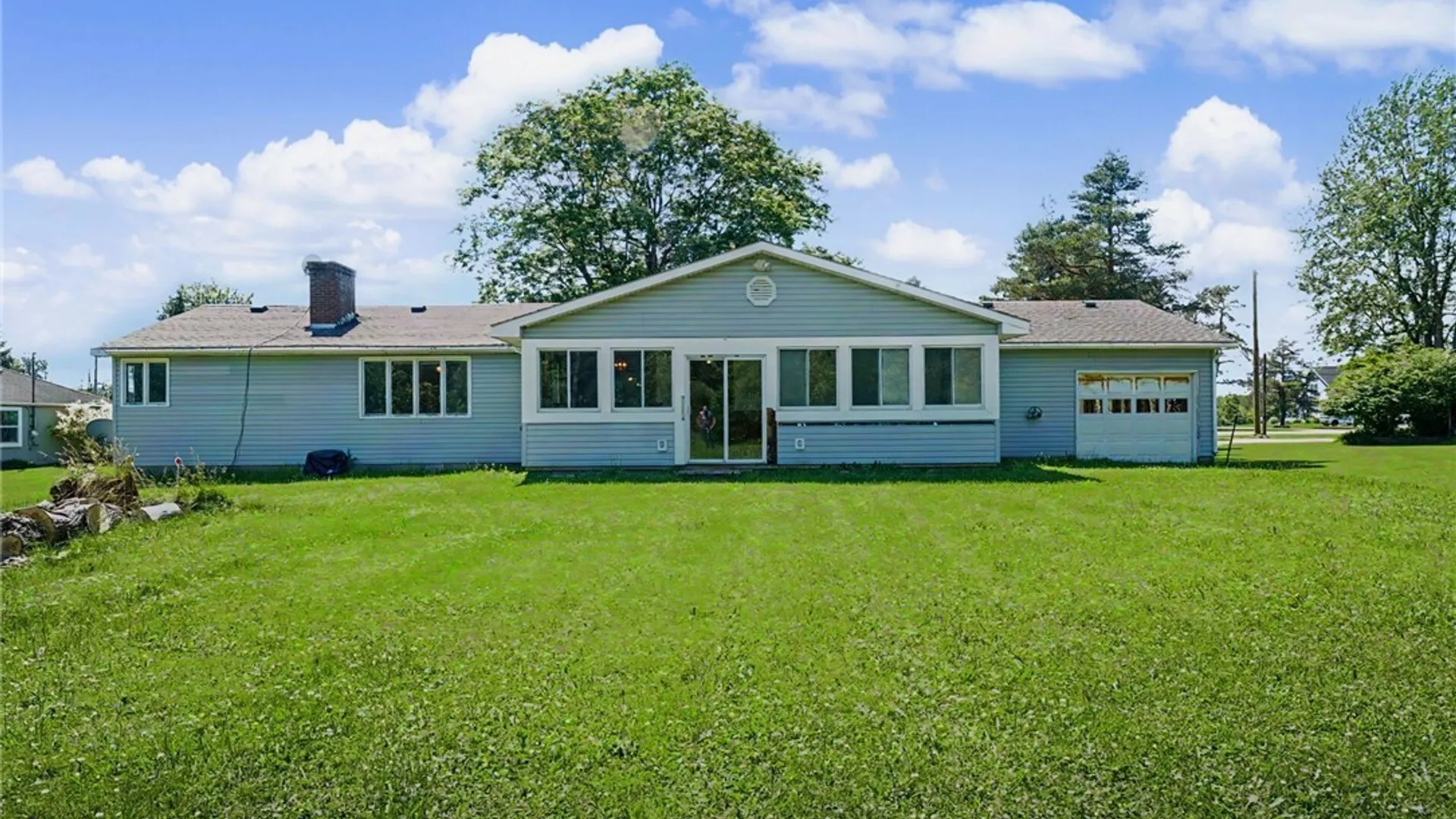 Property at 3185 Townline Road, Alden, NY 14086 4