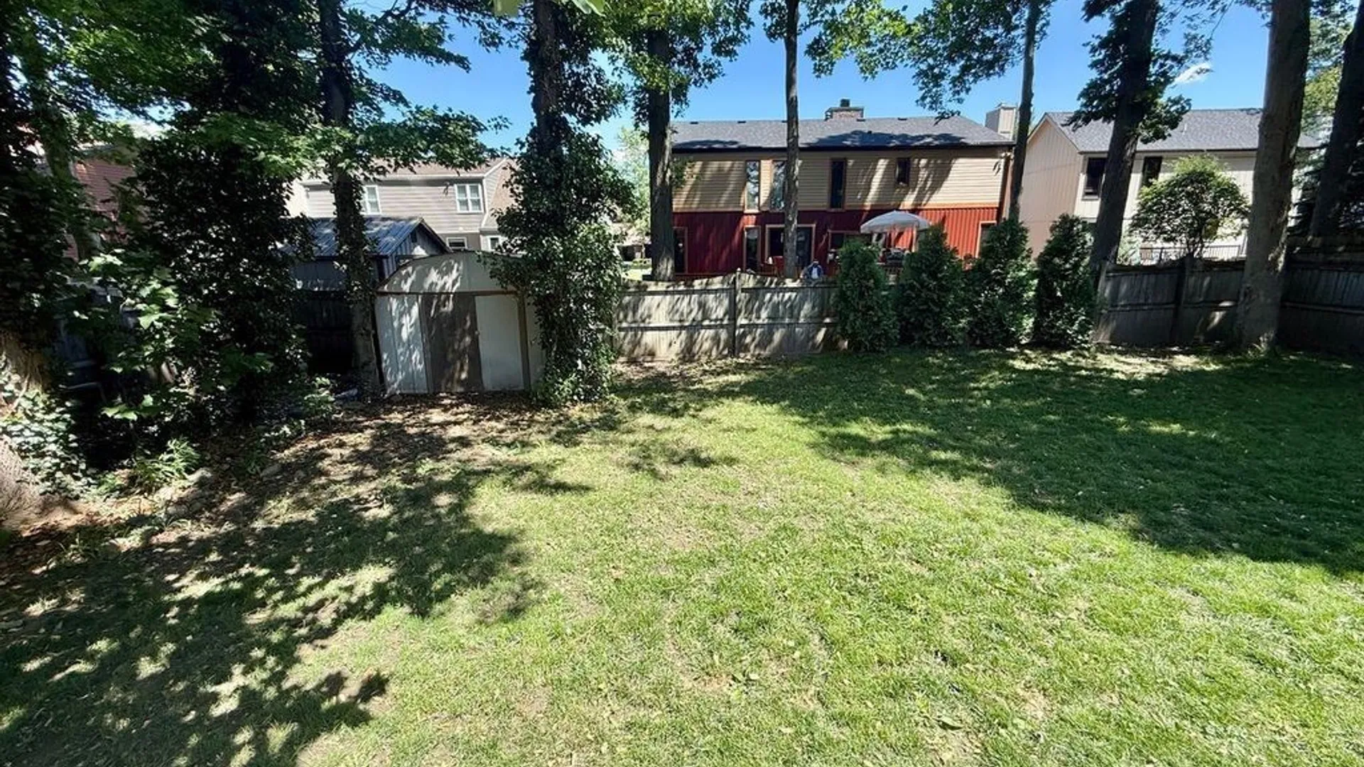 Property at 890 Klein Road, Amherst, NY 14221 11
