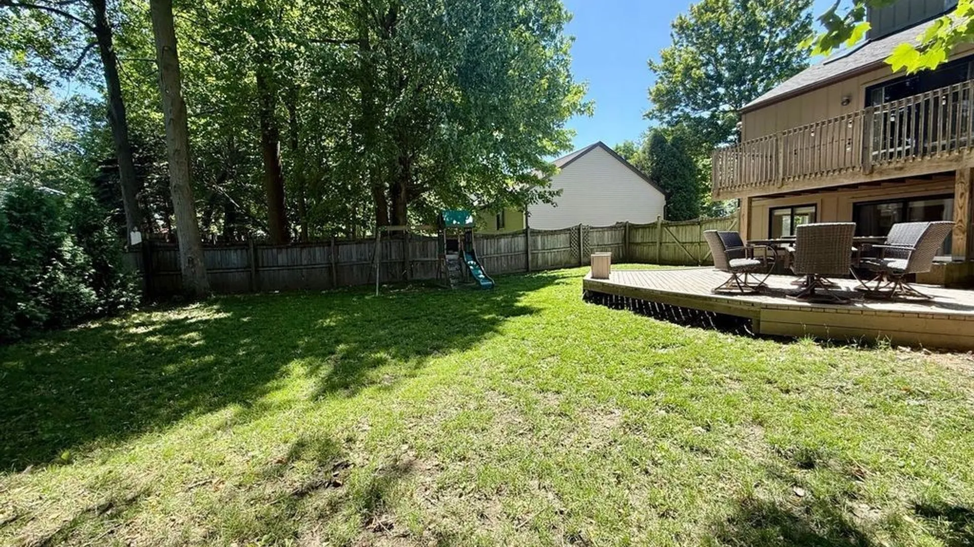 Property at 890 Klein Road, Amherst, NY 14221 13